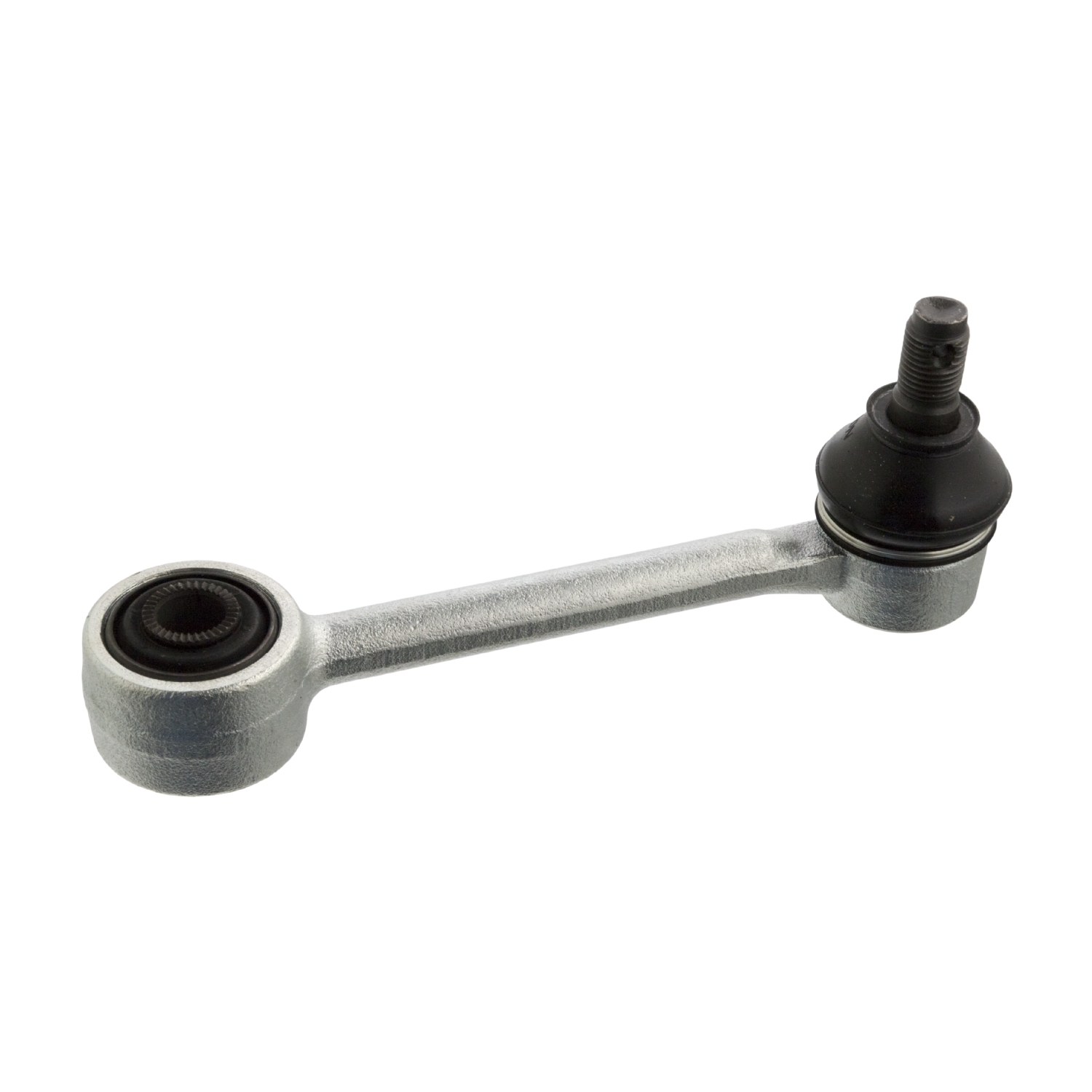 Lenkstange FEBI BILSTEIN 42297 f&uuml;r OPEL SUZUKI VAUXHALL GENERAL MOTORS