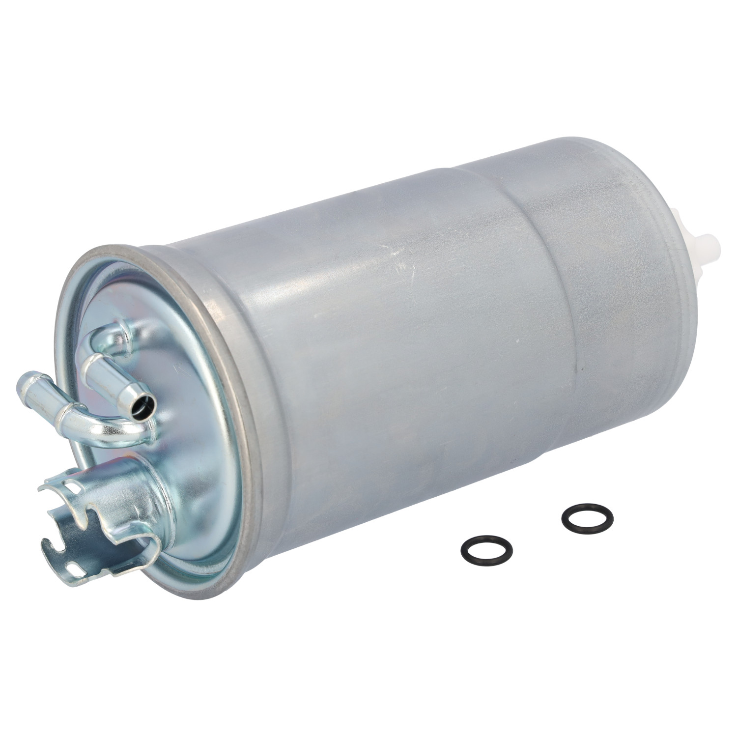 FEBI BILSTEIN Kraftstofffilter 21622 für AUDI SEAT SKODA VW