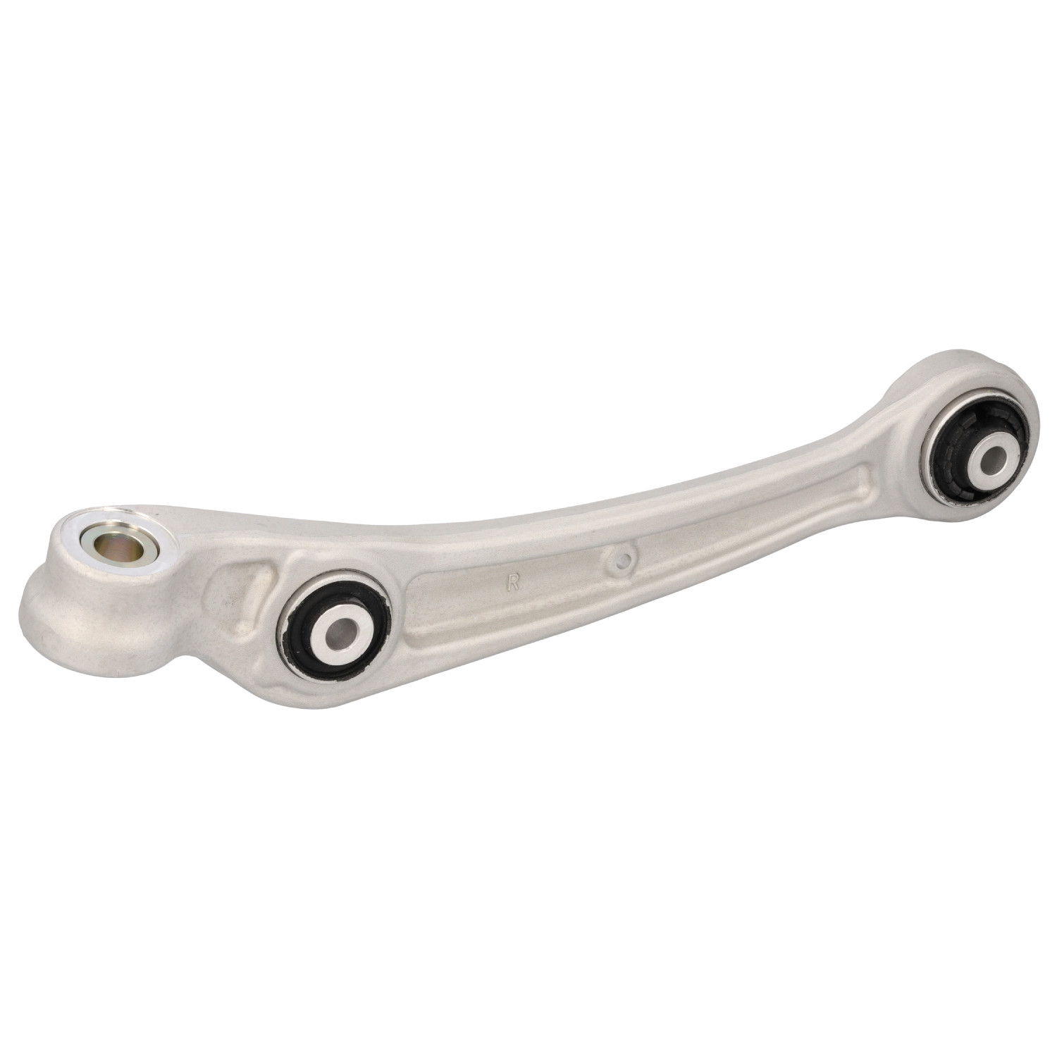 FEBI BILSTEIN Lenker, Radaufh&auml;ngung 44271 f&uuml;r AUDI PORSCHE, Vorderachse rechts