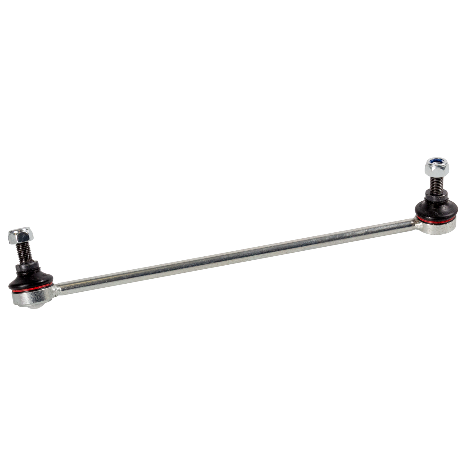 FEBI BILSTEIN Stange/Strebe, Stabilisator 19667 ProKit f&uuml;r BMW