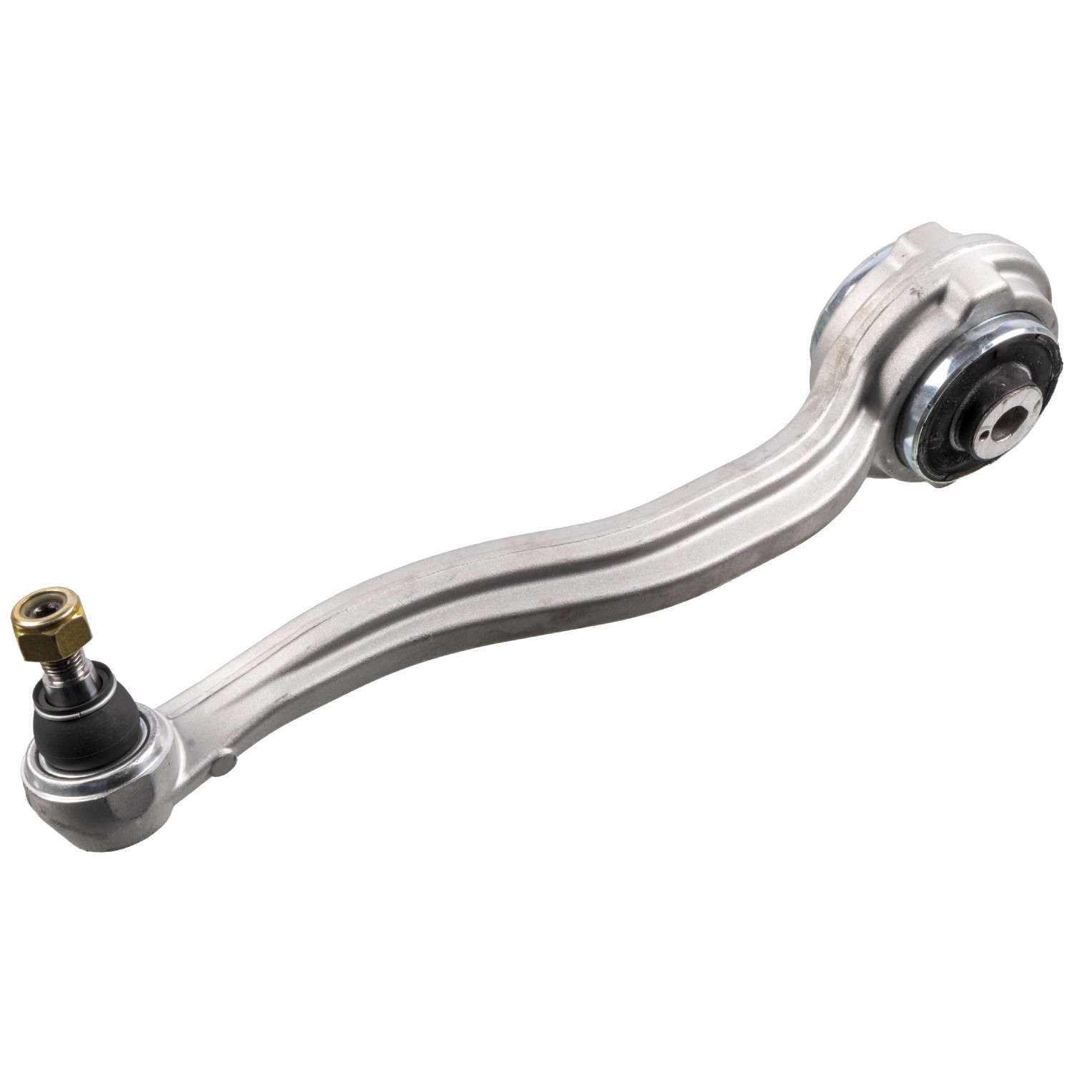 FEBI BILSTEIN Lenker, Radaufh&auml;ngung 28494 f&uuml;r MERCEDES-BENZ, Vorderachse rechts