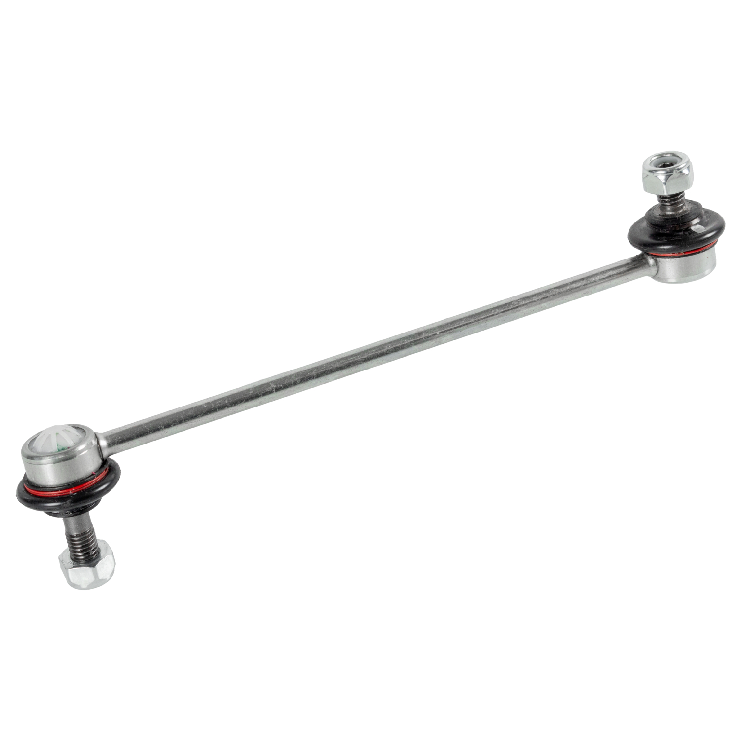 FEBI BILSTEIN Stange/Strebe, Stabilisator 21256 ProKit f&uuml;r MERCEDES-BENZ