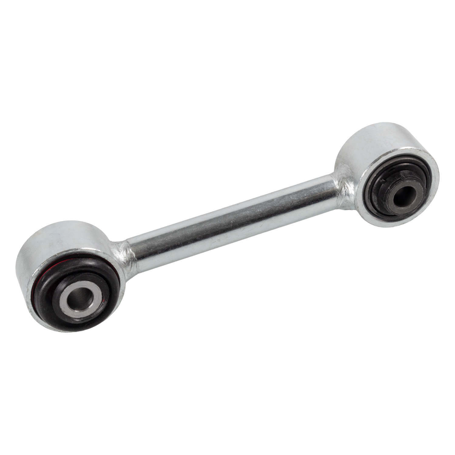 FEBI BILSTEIN Lenker, Radaufh&auml;ngung 174086 f&uuml;r MITSUBISHI, Hinterachse links