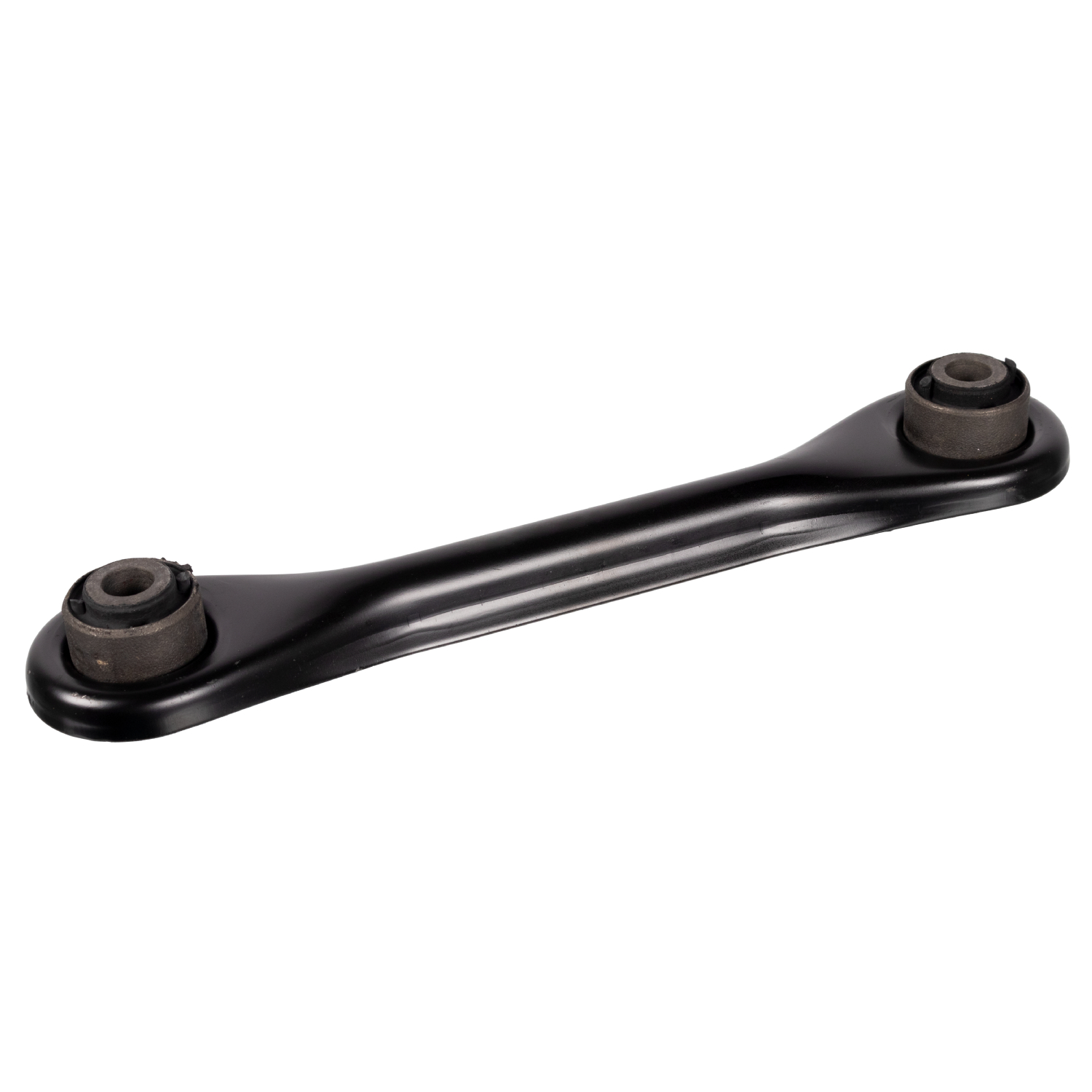 FEBI BILSTEIN Lenker, Radaufh&auml;ngung 108833 f&uuml;r FORD FORD USA FORD MOTOR COMPANY