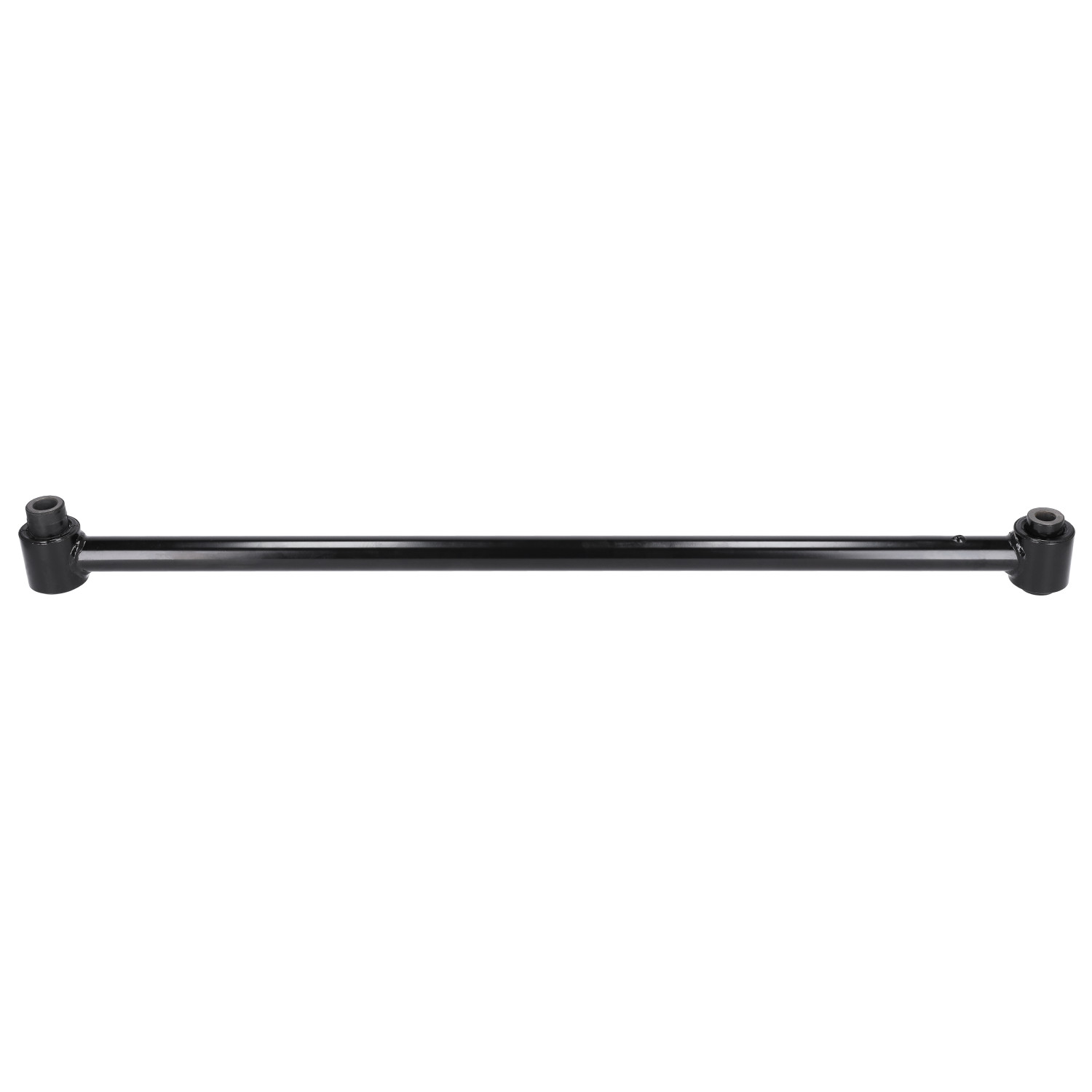 FEBI BILSTEIN Lenker, Radaufh&auml;ngung 42416 f&uuml;r MAZDA, Hinterachse links, unten