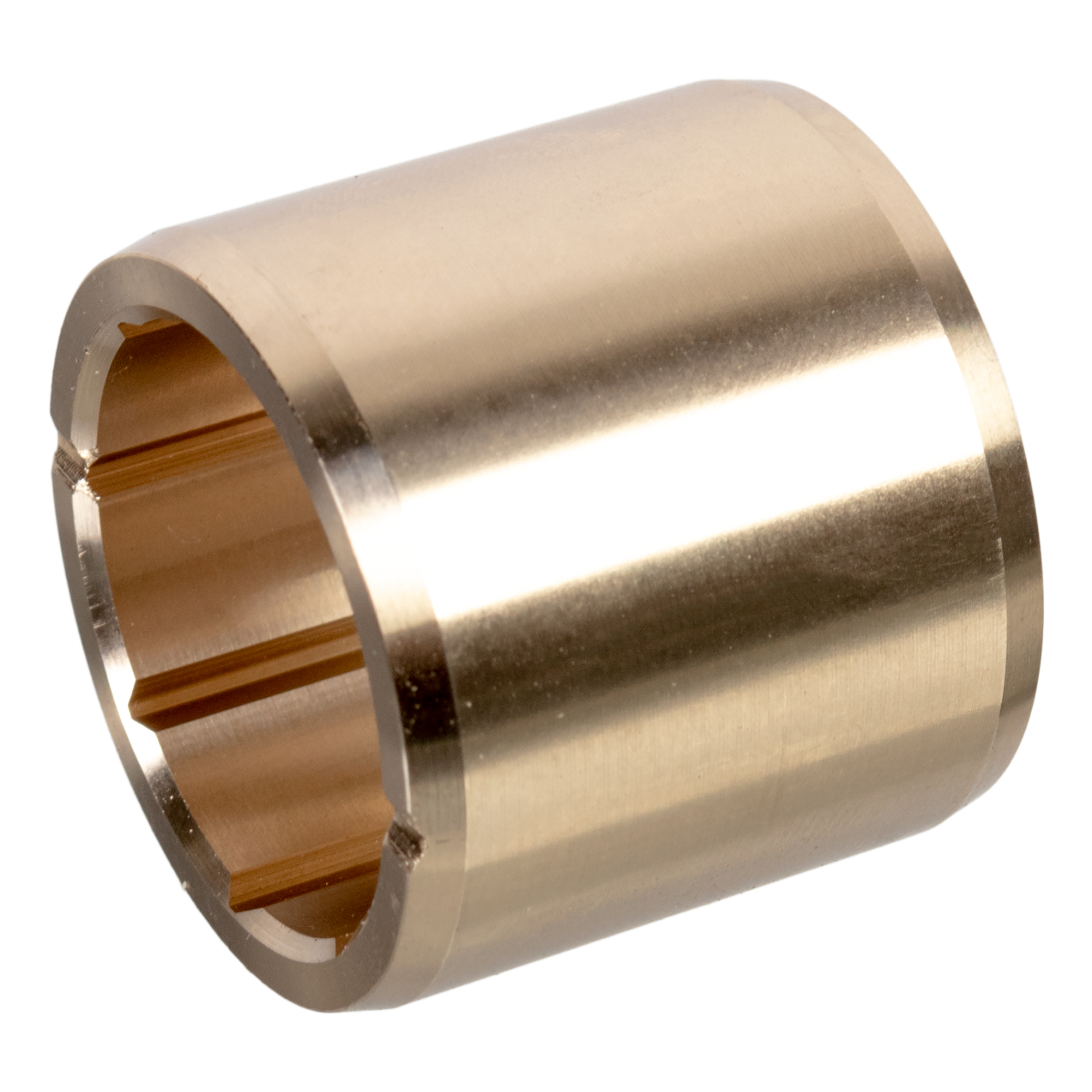 FEBI BILSTEIN Buchse, Achsschenkelbolzen 105901 f&uuml;r RENAULT