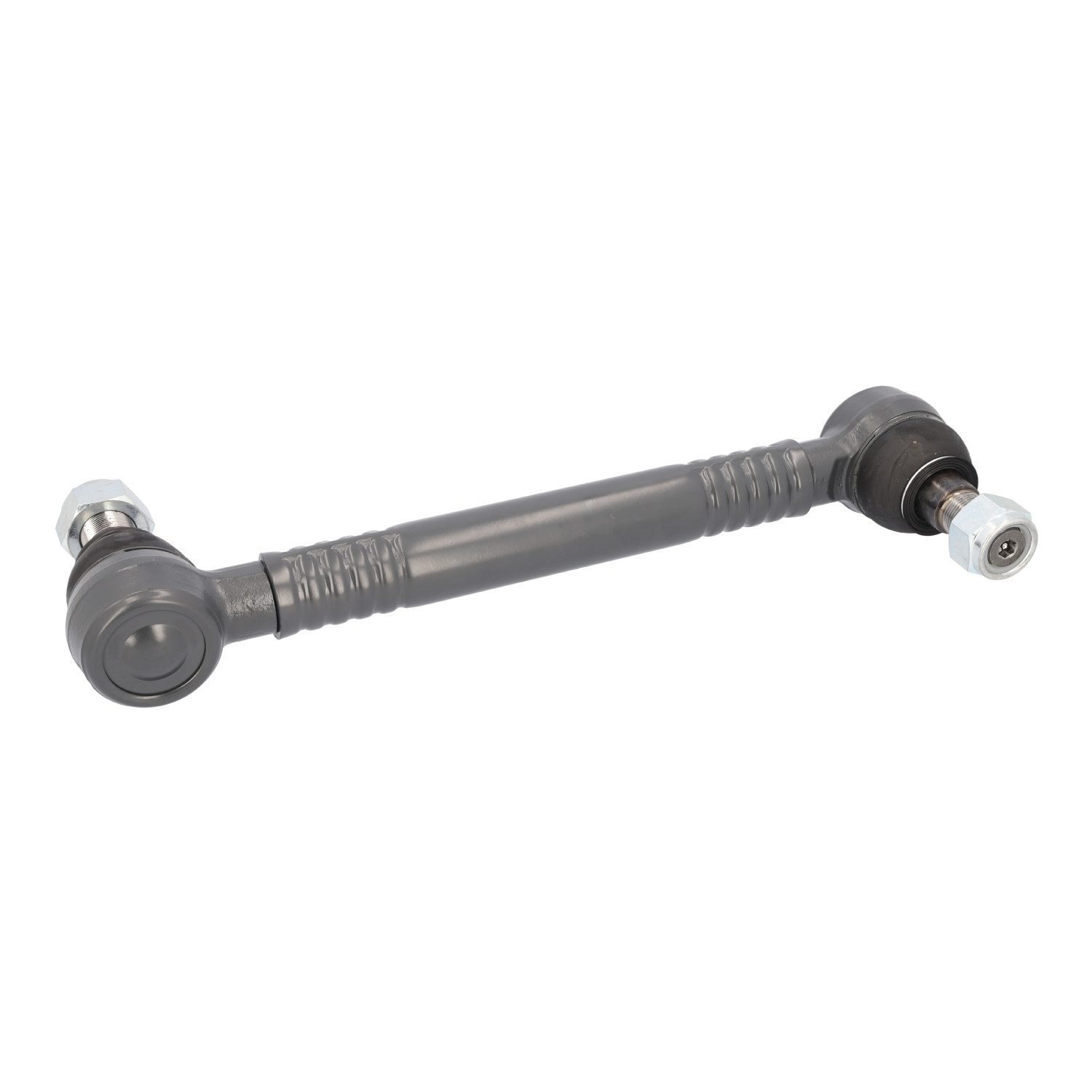 FEBI BILSTEIN Stange/Strebe, Stabilisator 27251 ProKit f&uuml;r VOLVO, Hinterachse
