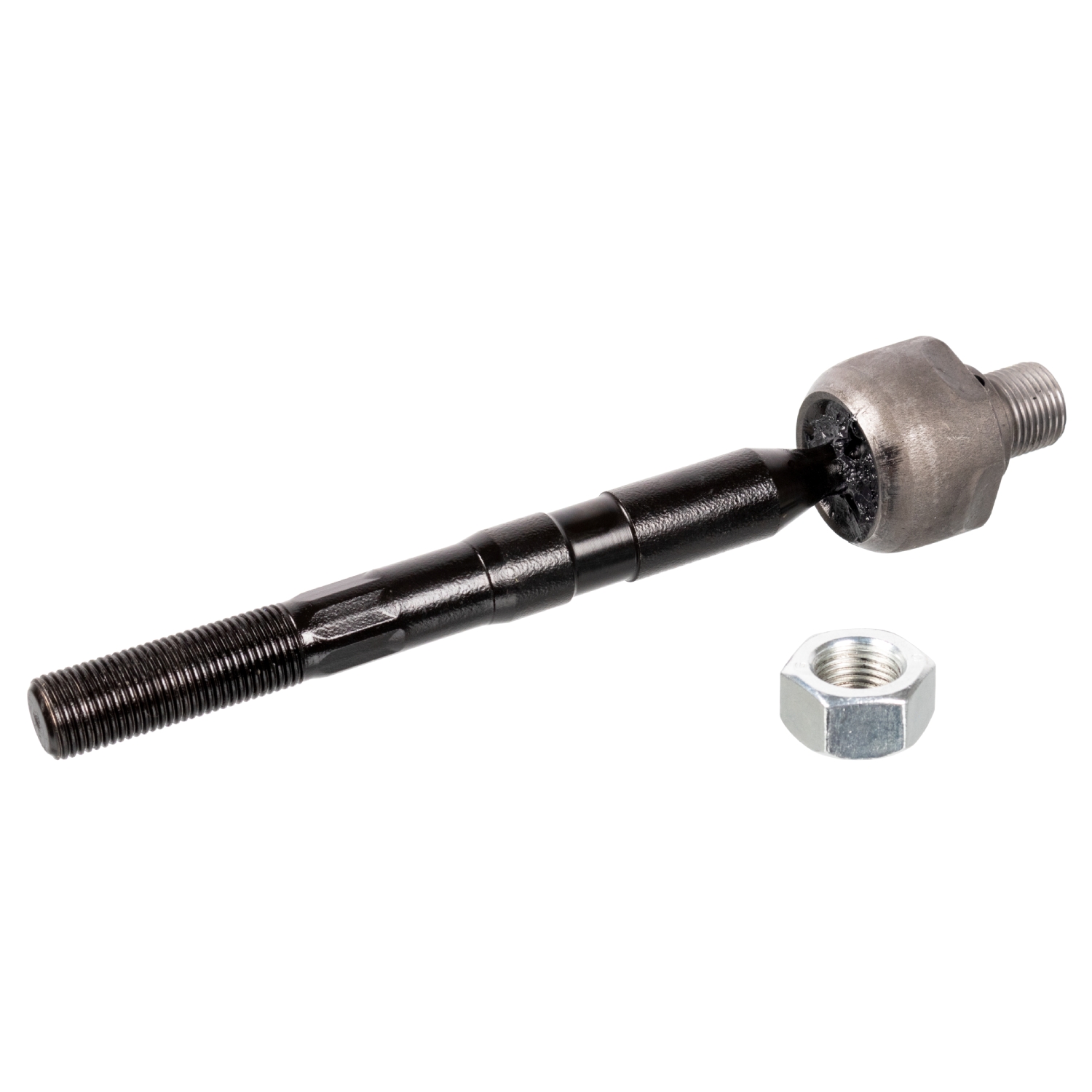 FEBI BILSTEIN Axialgelenk, Spurstange 41926 ProKit f&uuml;r KIA, Vorderachse links