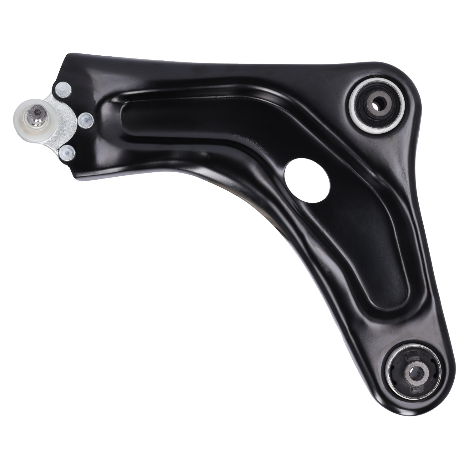 FEBI BILSTEIN Lenker, Radaufh&auml;ngung 179860 f&uuml;r CITRO&Euml;N OPEL VAUXHALL