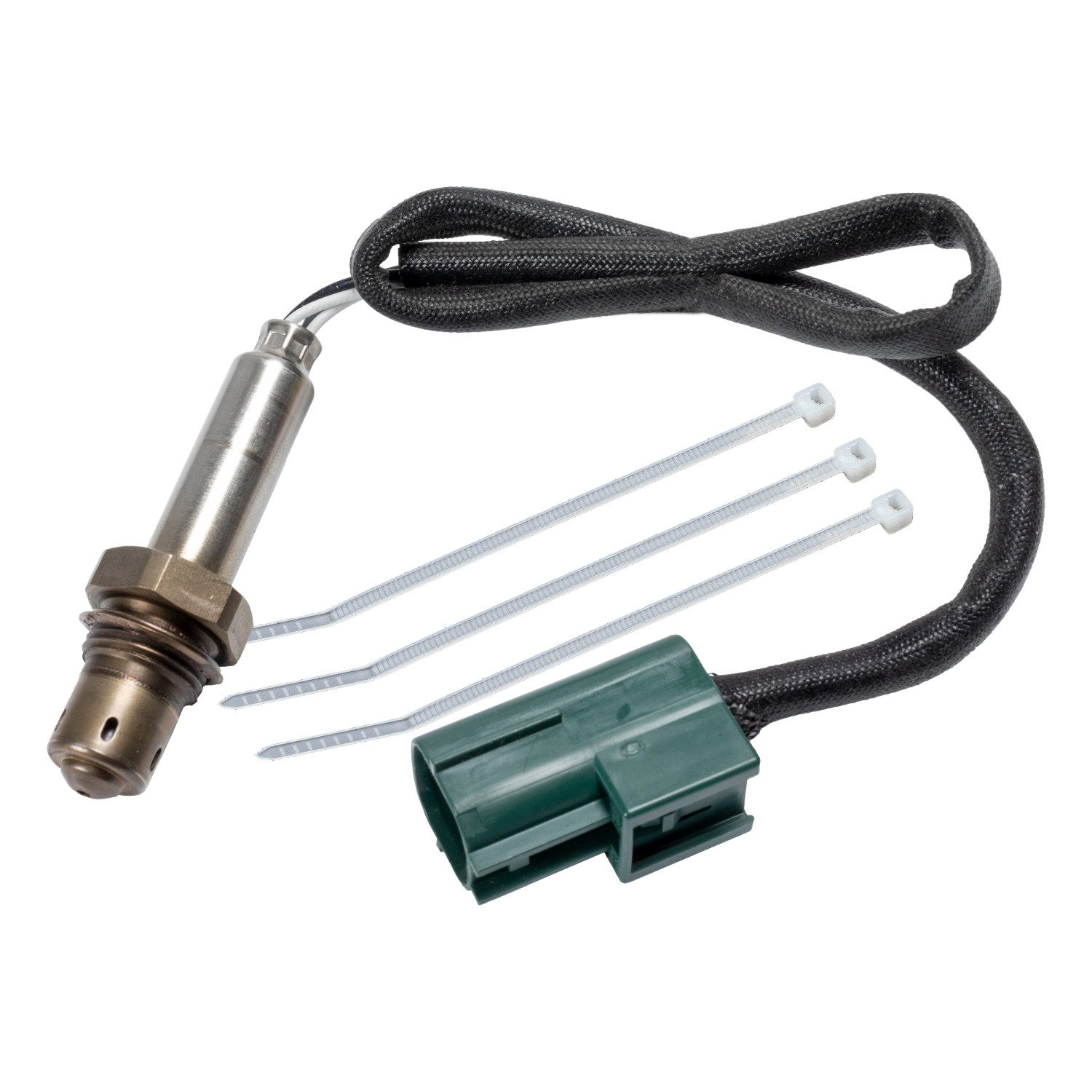 Lambdasonde FEBI BILSTEIN 177516 für NISSAN SUZUKI INFINITI