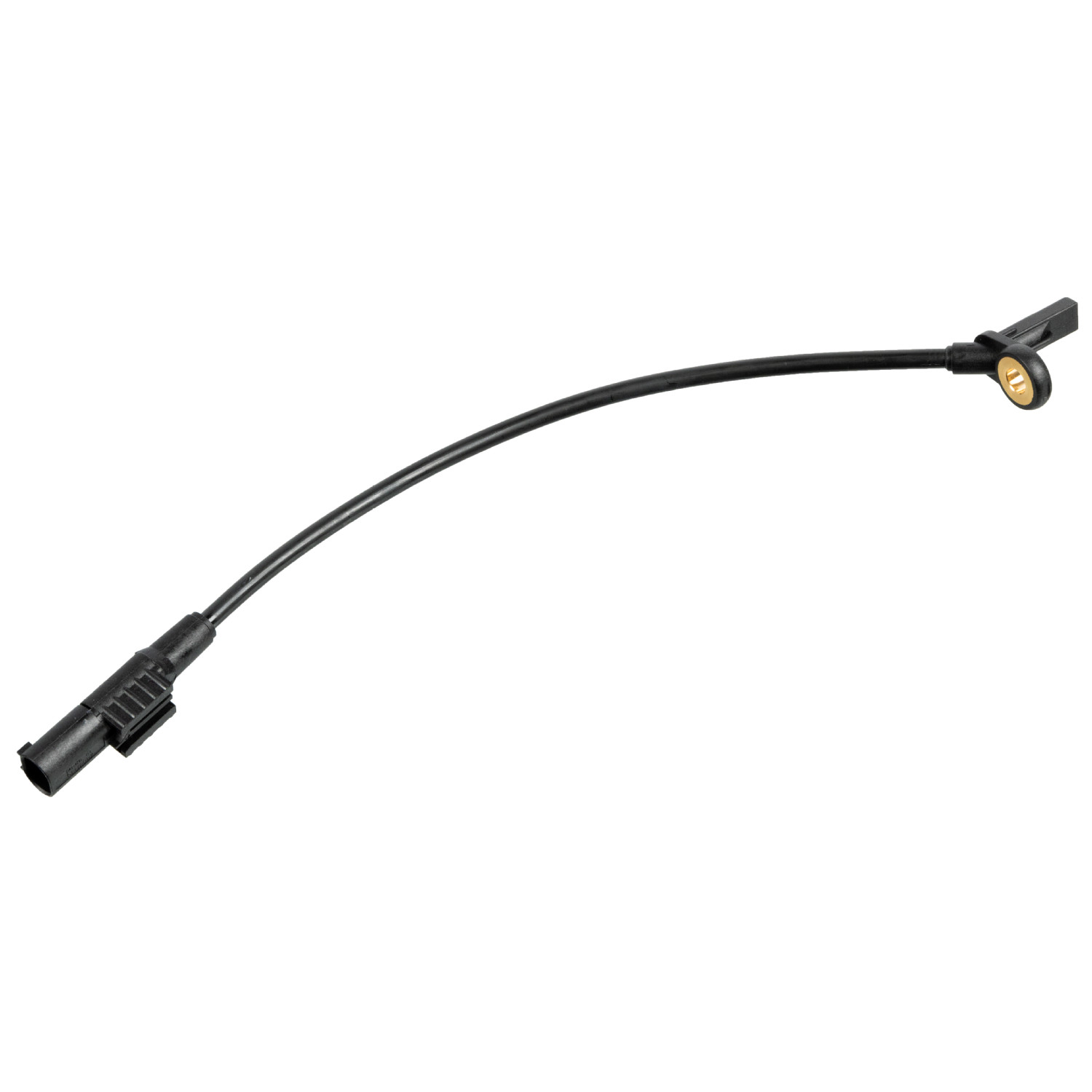 Febi Bilstein 170559 ABS-Sensor, 1 Stück