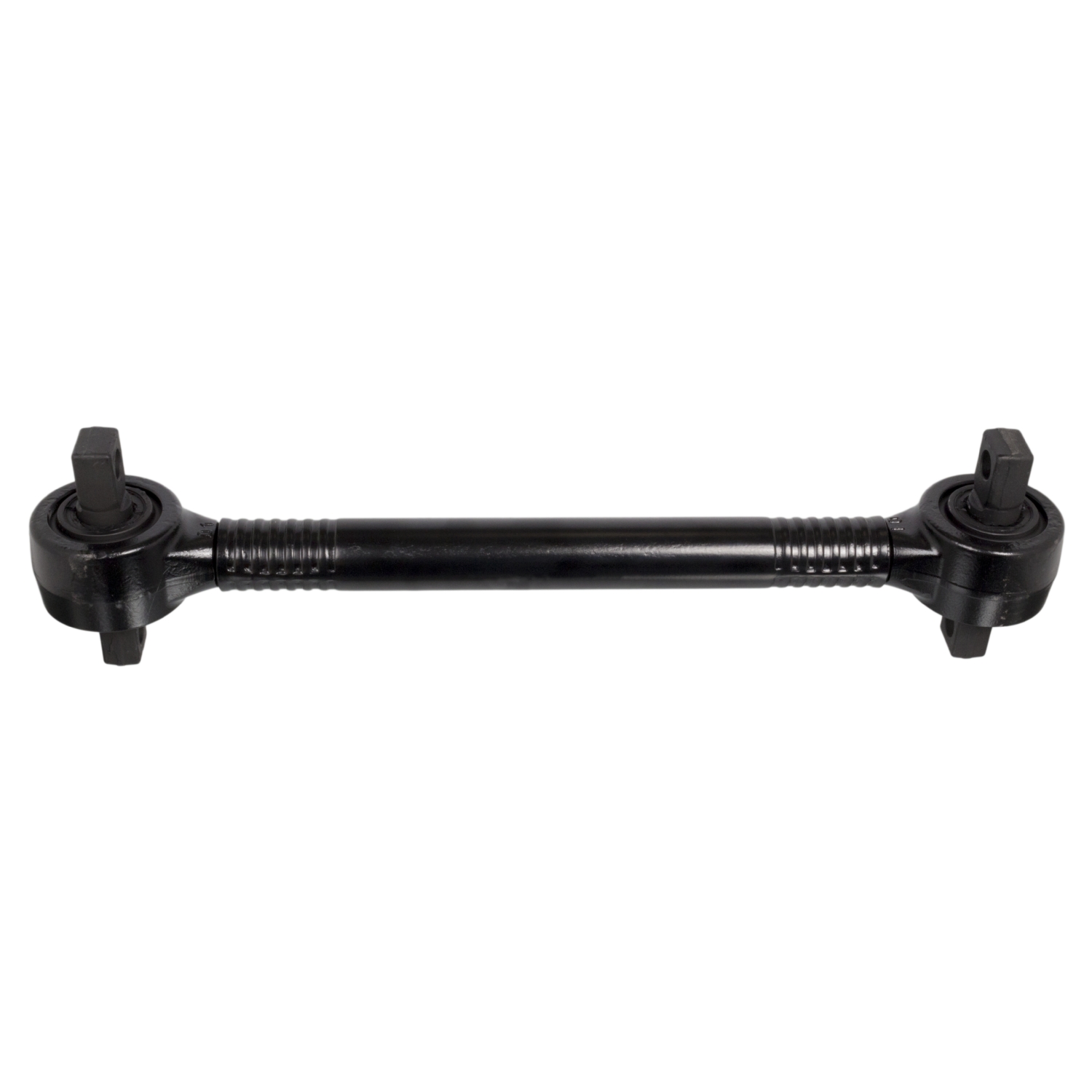 FEBI BILSTEIN Lenker, Radaufhängung 21208 für MAN, Hinterachse links, unten