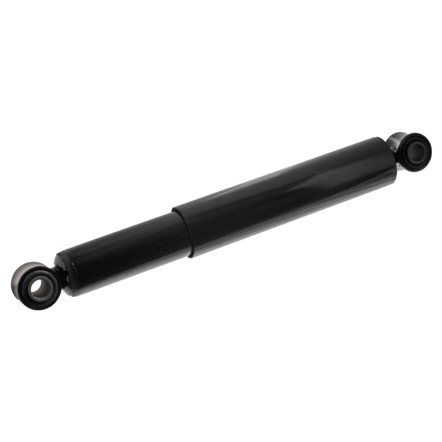 Febi Bilstein 20331 Sto&szlig;d&auml;mpfer , 1 St&uuml;ck