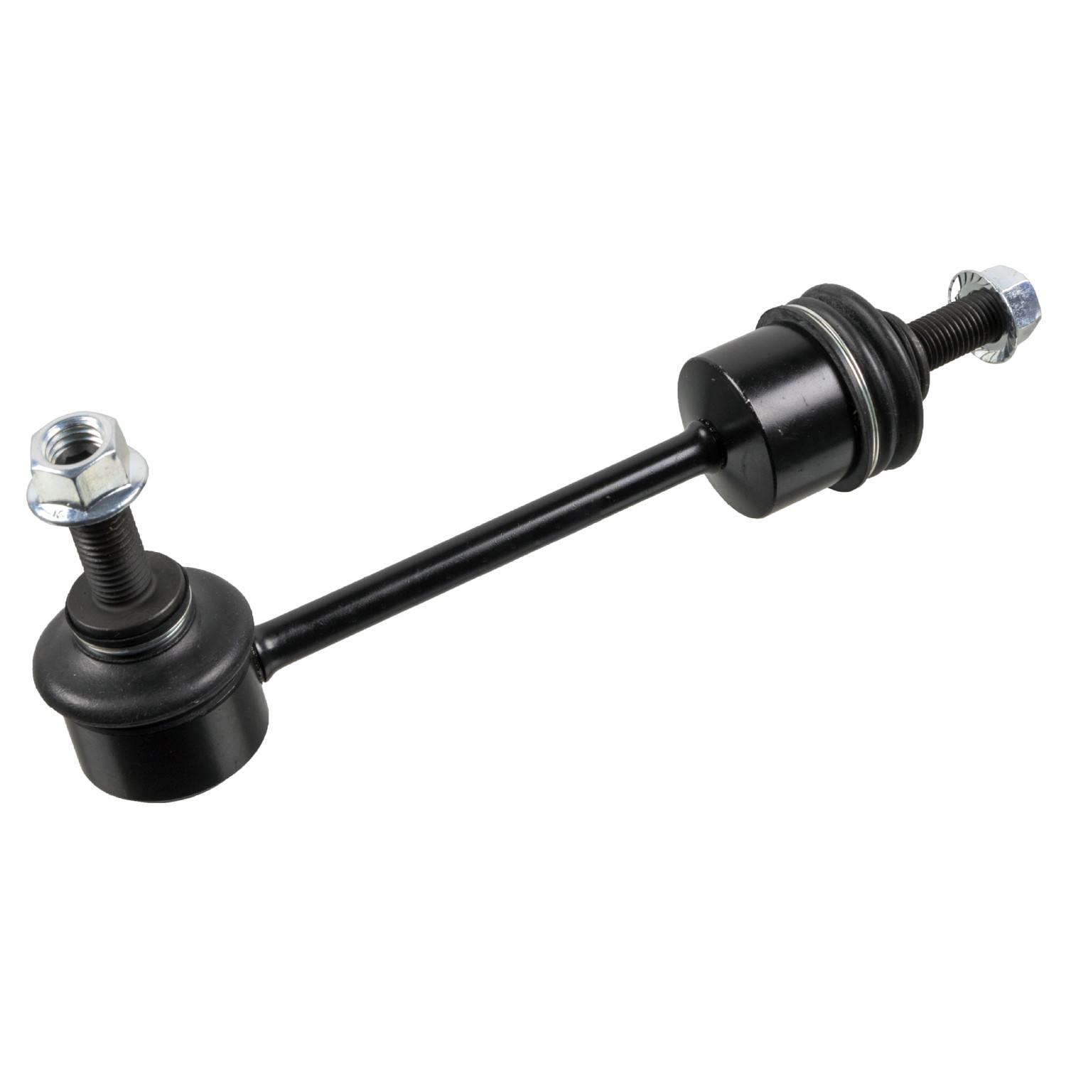 FEBI BILSTEIN Stange/Strebe, Stabilisator 175622 f&uuml;r TESLA, Hinterachse links