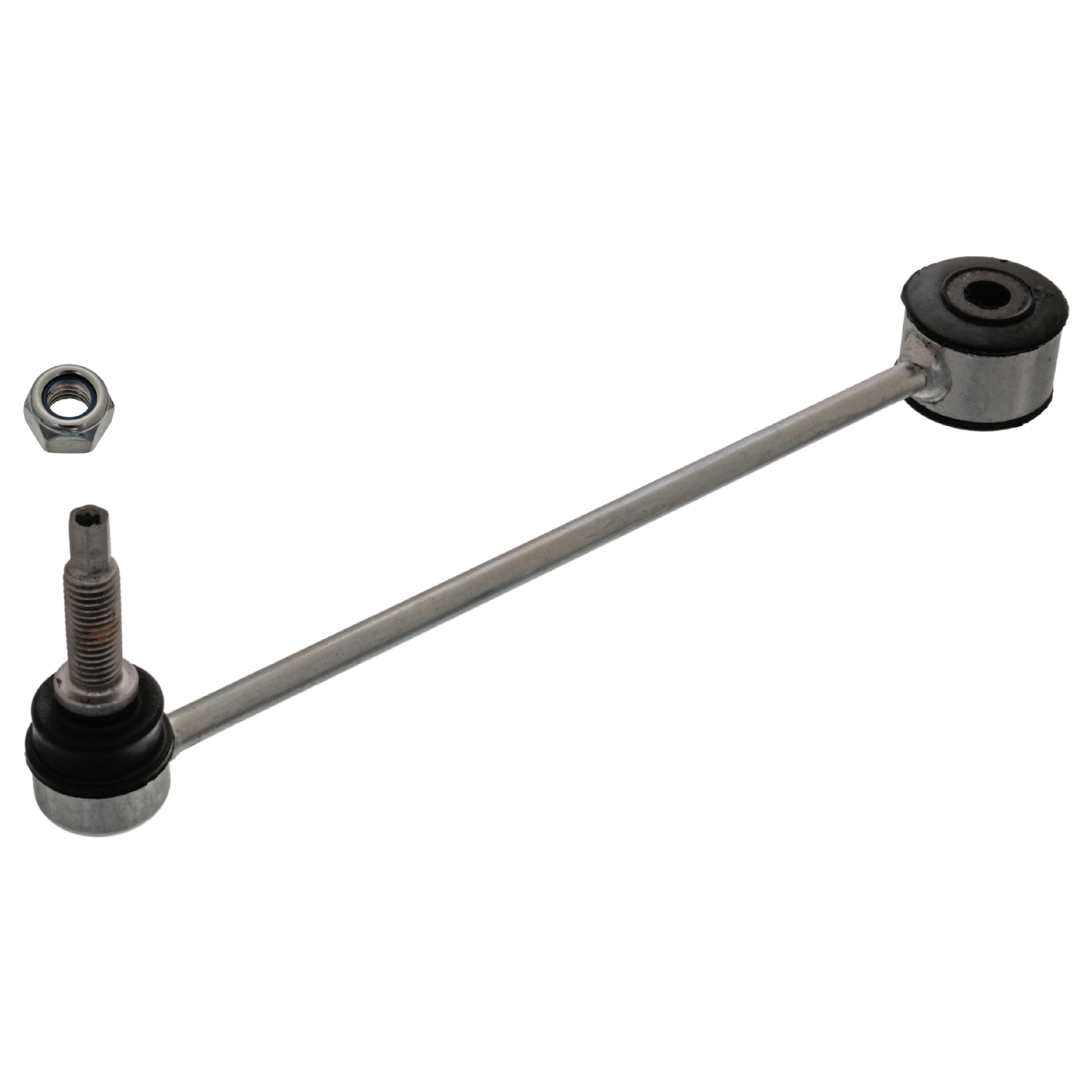 FEBI BILSTEIN Stange/Strebe, Stabilisator 41040 ProKit f&uuml;r DODGE JEEP