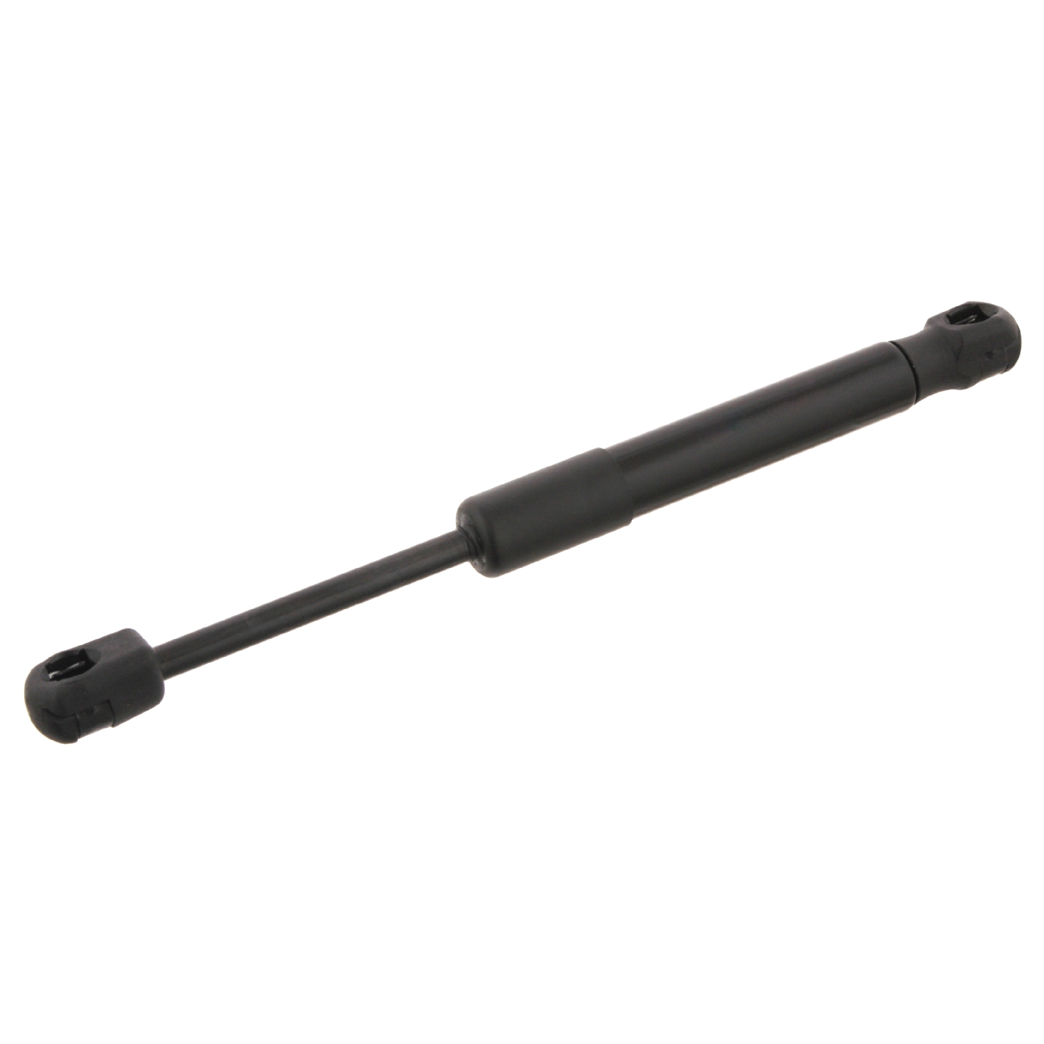 Febi Bilstein 29403 Gasdruckfeder für Heckklappe , 1 Stück