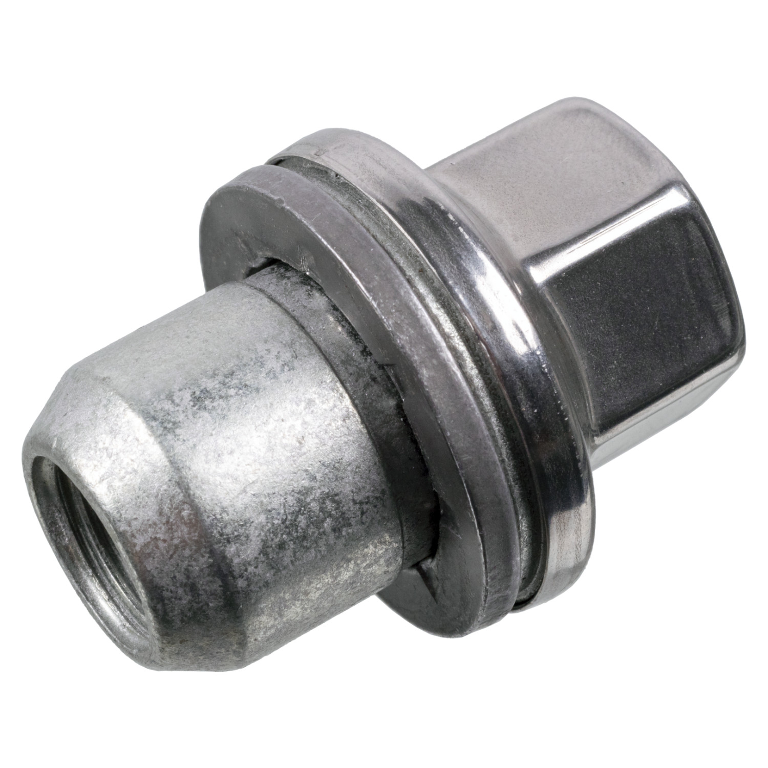 Febi Bilstein 102744 Radmutter