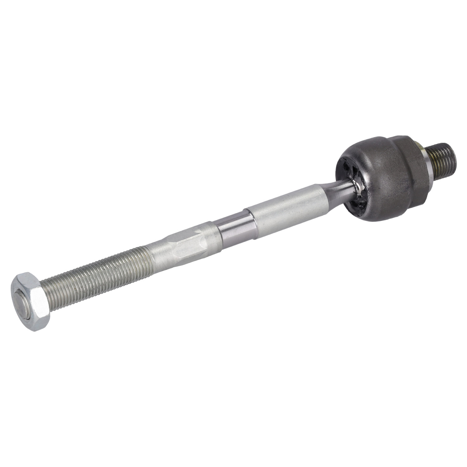 FEBI BILSTEIN Axialgelenk, Spurstange 38885 f&uuml;r PORSCHE, Vorderachse links