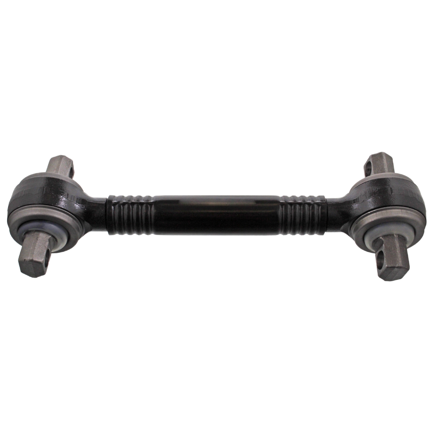 FEBI BILSTEIN Lenker, Radaufh&auml;ngung 38287 f&uuml;r MAN, Hinterachse links, oben