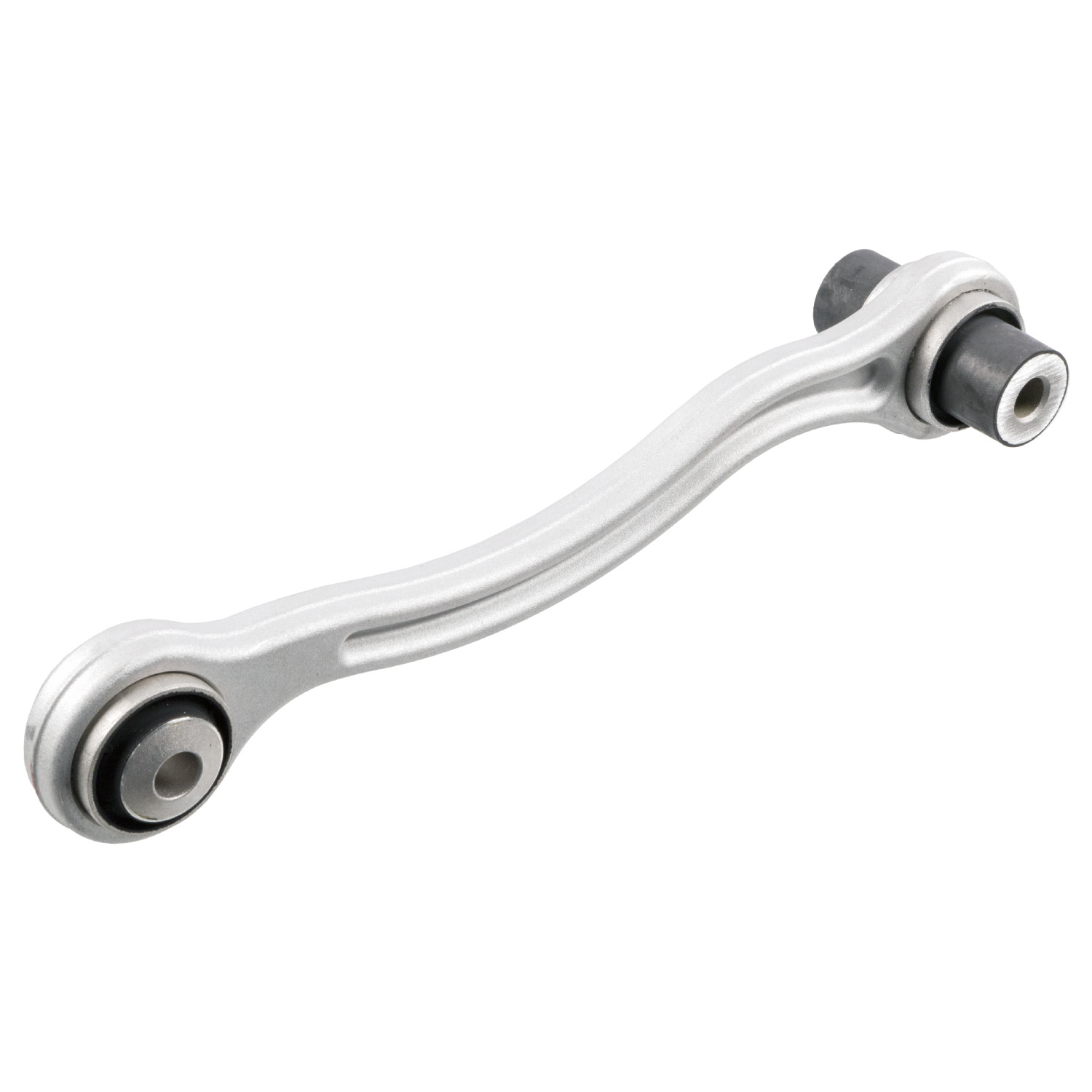 FEBI BILSTEIN Lenker, Radaufh&auml;ngung 37799 f&uuml;r MERCEDES-BENZ, Hinterachse rechts