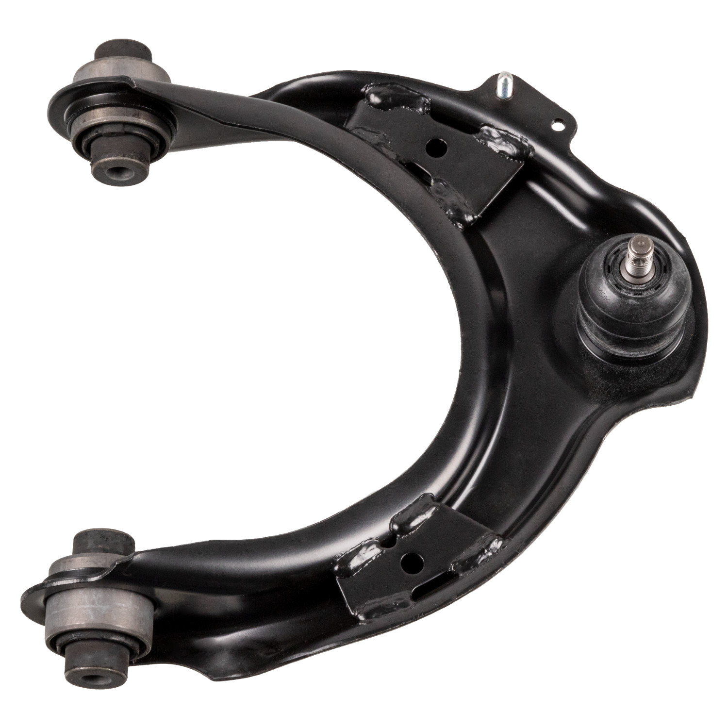 FEBI BILSTEIN Lenker, Radaufh&auml;ngung 42129 f&uuml;r HONDA, Vorderachse rechts, oben