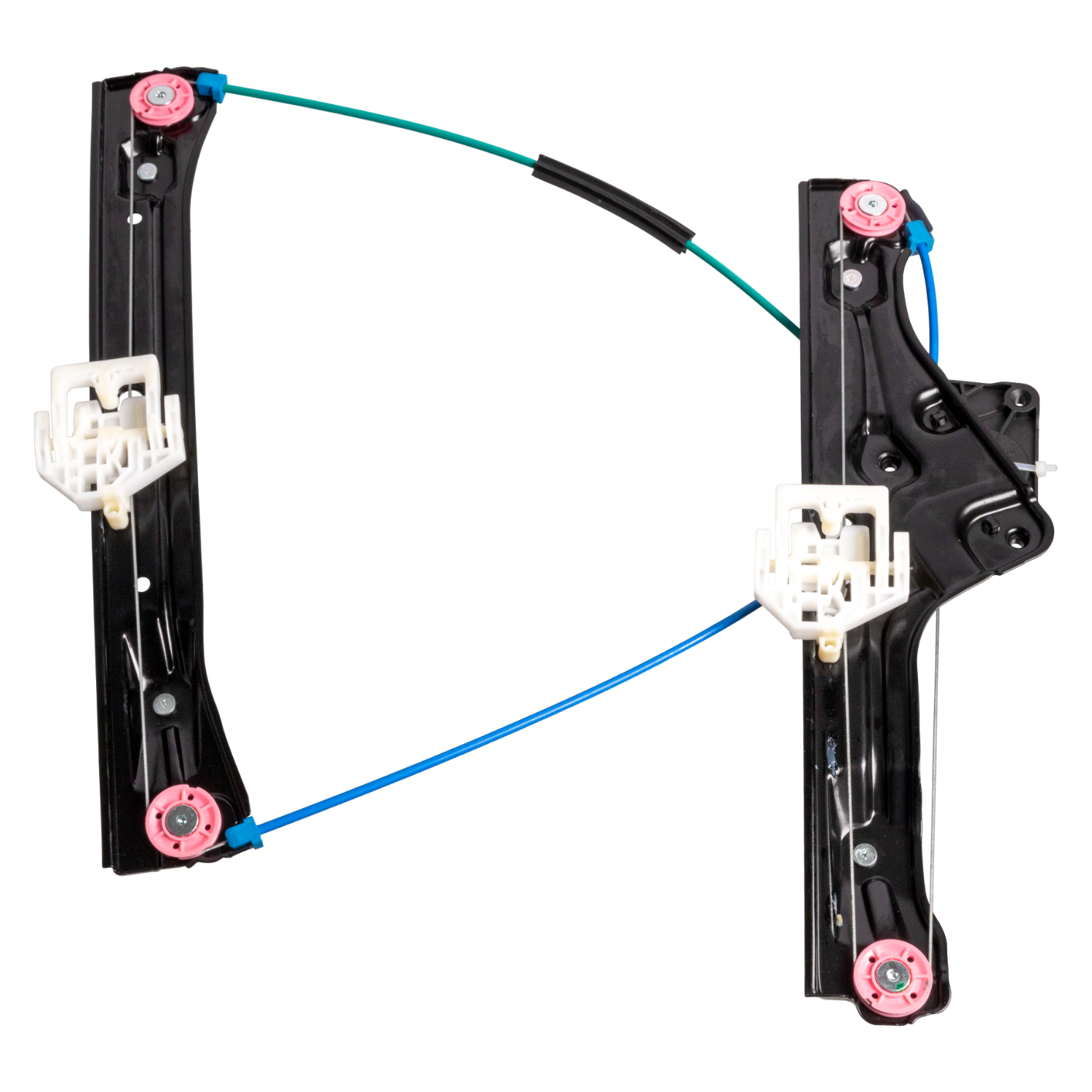 Fensterheber FEBI BILSTEIN 176393 für MINI, vorne rechts