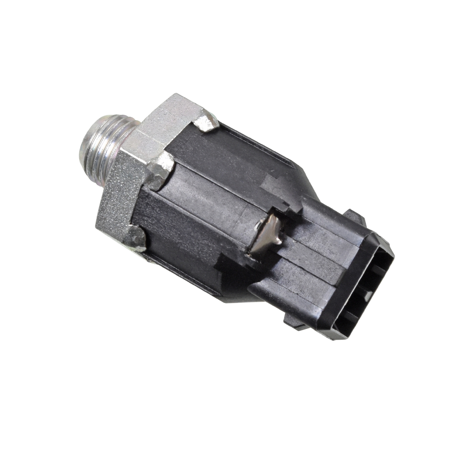 Klopfsensor BLUE PRINT ADN17264 für NISSAN RENAULT DACIA