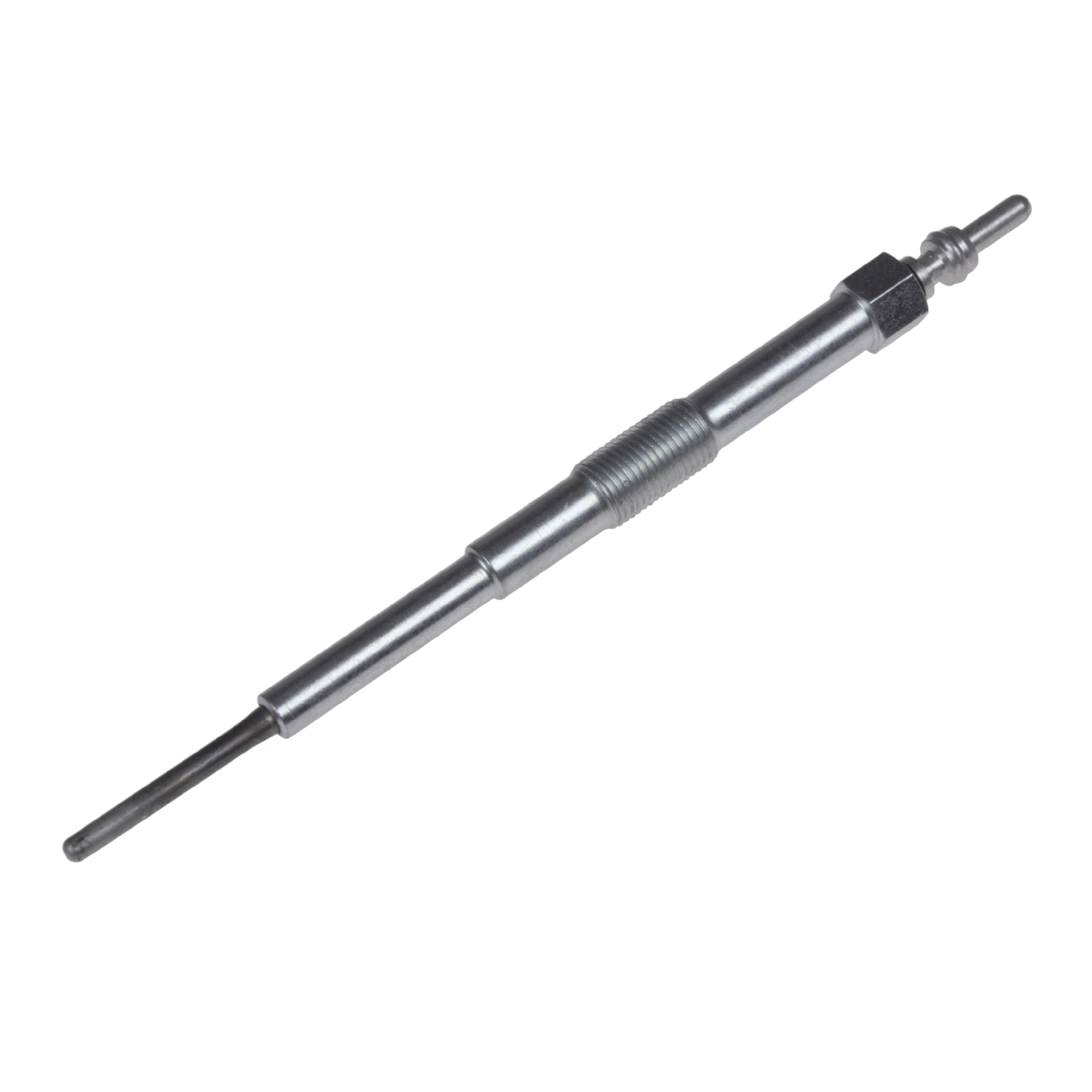 Gl&uuml;hkerze BLUE PRINT ADS71802 f&uuml;r SUBARU