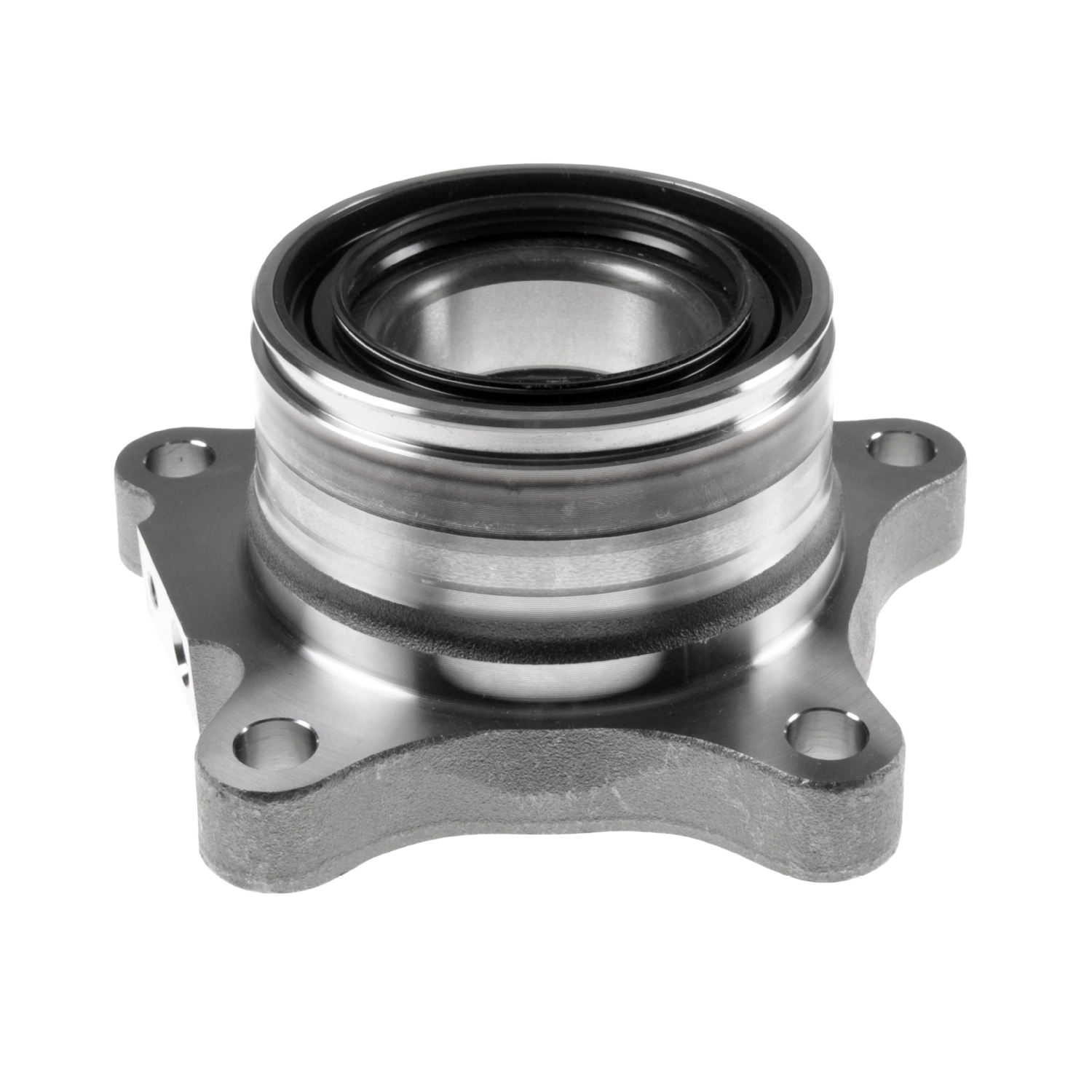 Radlagersatz BLUE PRINT ADT38392 f&uuml;r TOYOTA, Hinterachse rechts