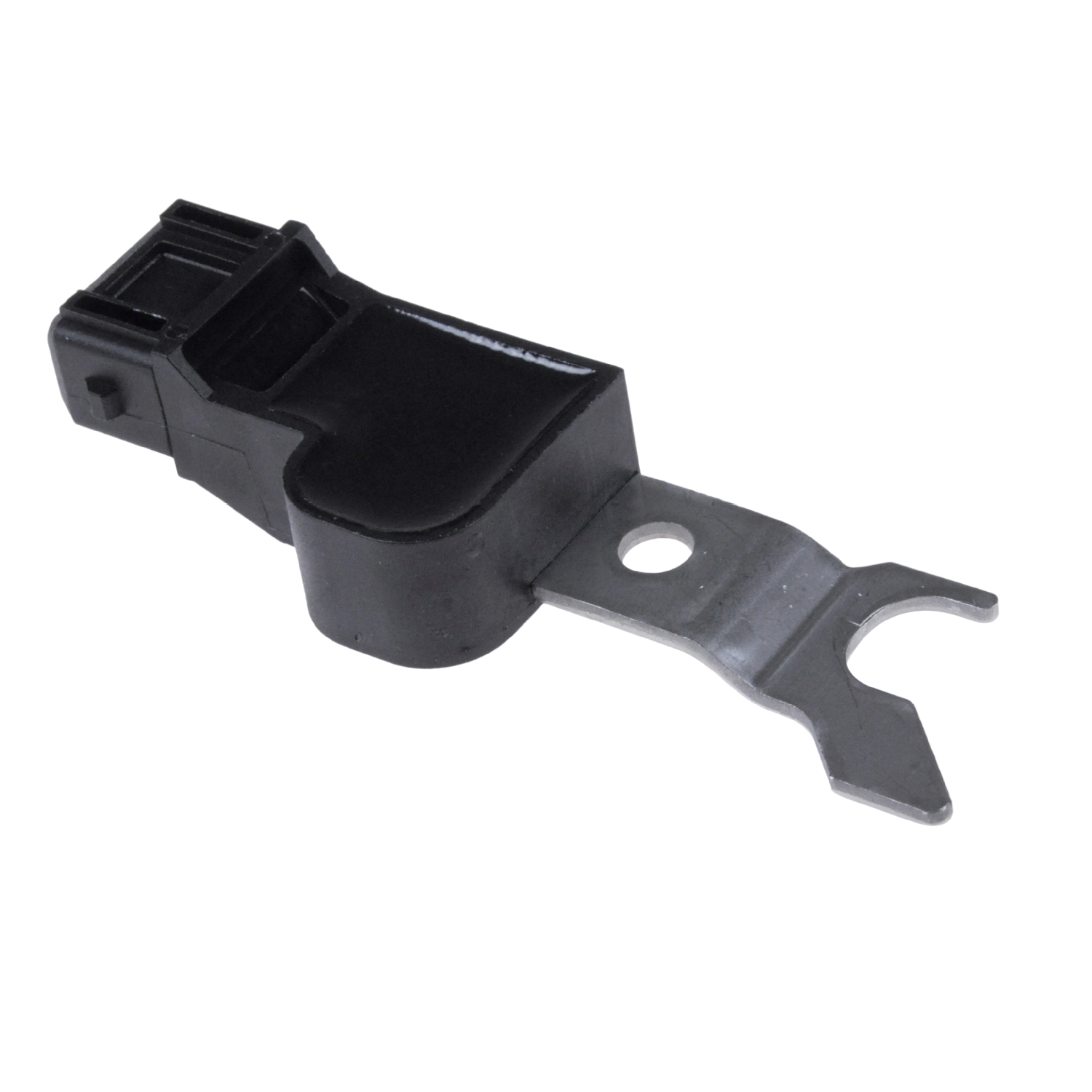 Sensor, Nockenwellenposition BLUE PRINT ADG07264 f&uuml;r OPEL VAUXHALL CHEVROLET