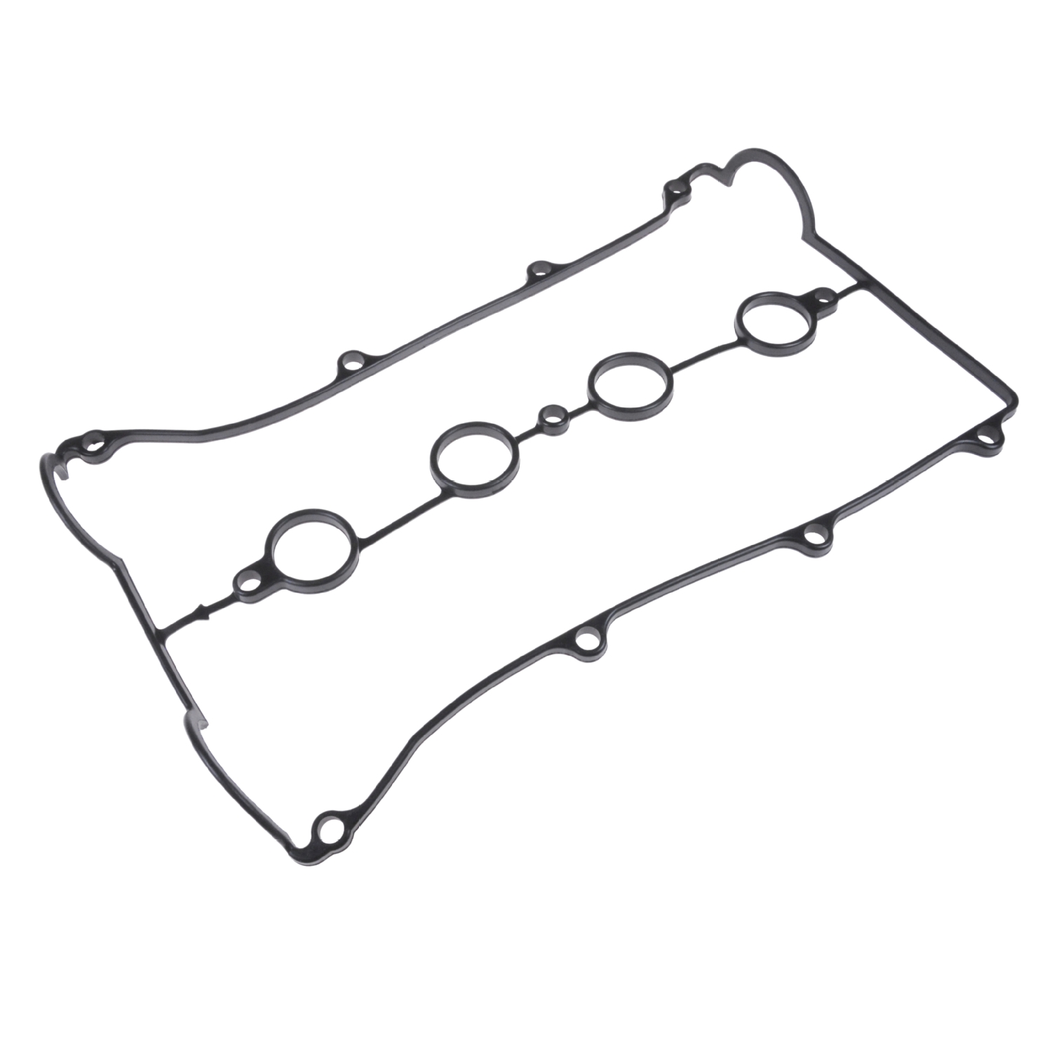 Blue Print 1x ADM56711BP Ventildeckeldichtung