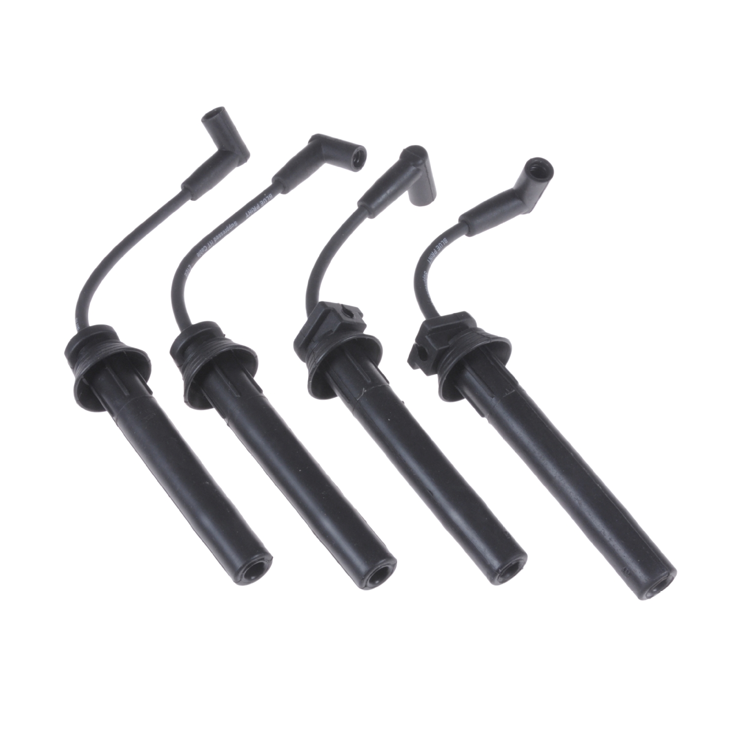 Z&uuml;ndleitungssatz BLUE PRINT ADA101601 f&uuml;r CHRYSLER