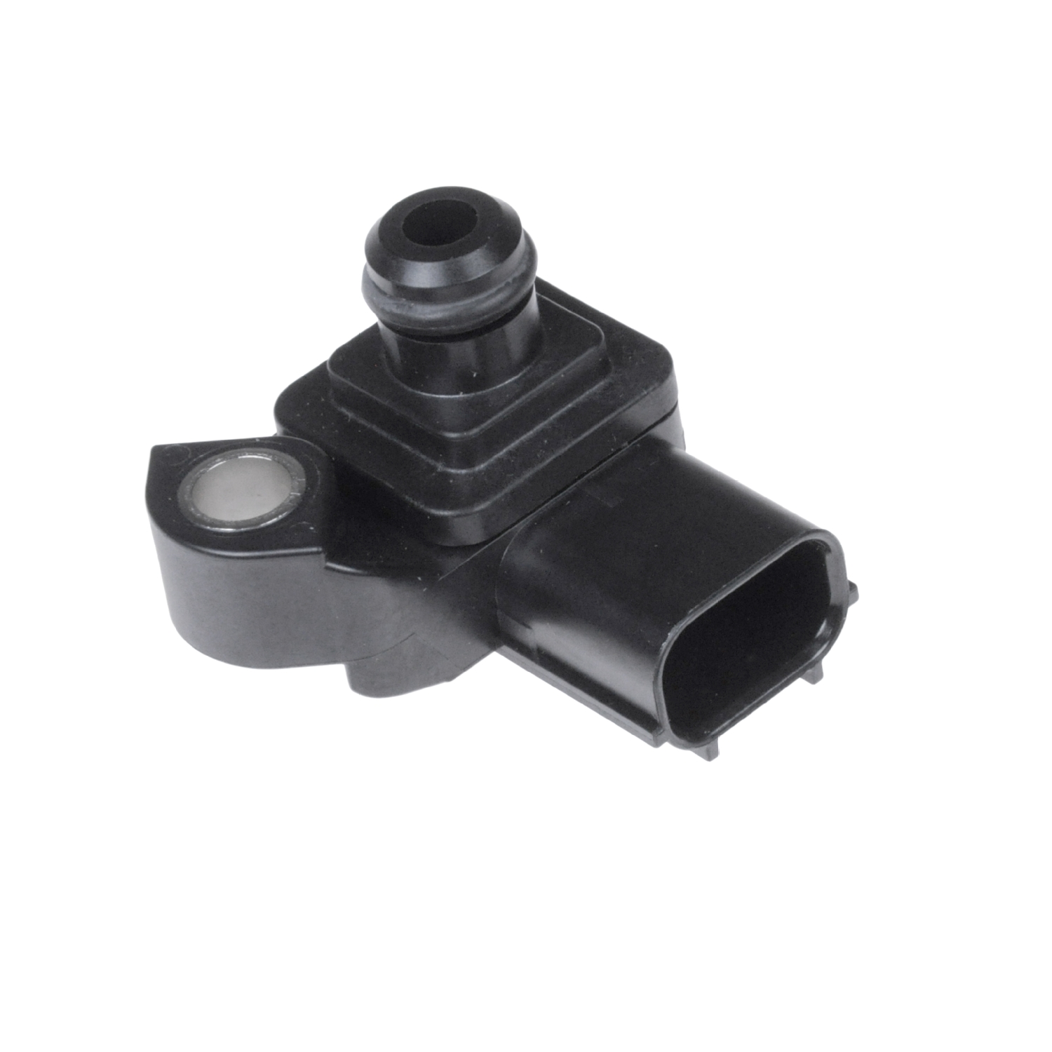 Sensor, Saugrohrdruck BLUE PRINT ADH274206 f&uuml;r HONDA