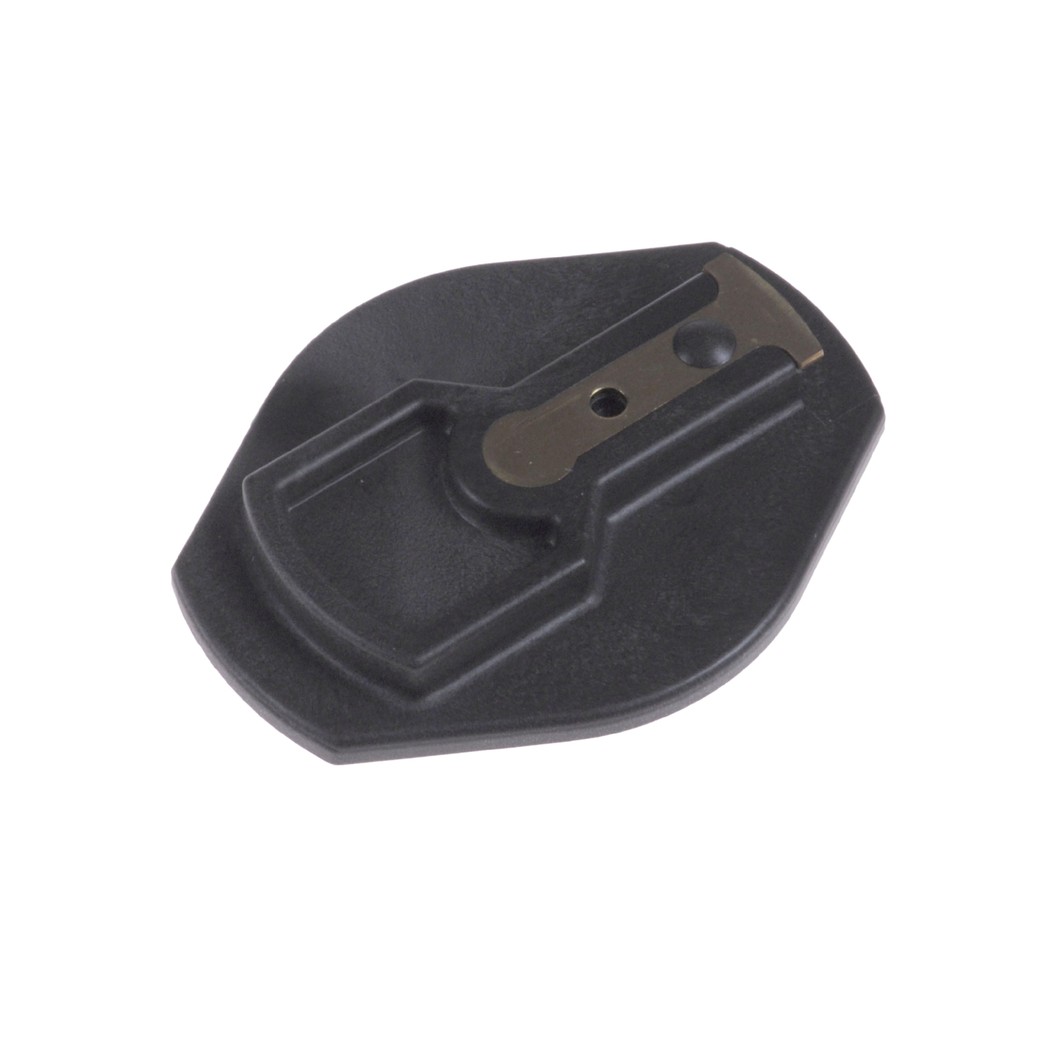 Z&uuml;ndverteilerl&auml;ufer BLUE PRINT ADS71432 f&uuml;r SUBARU SUZUKI