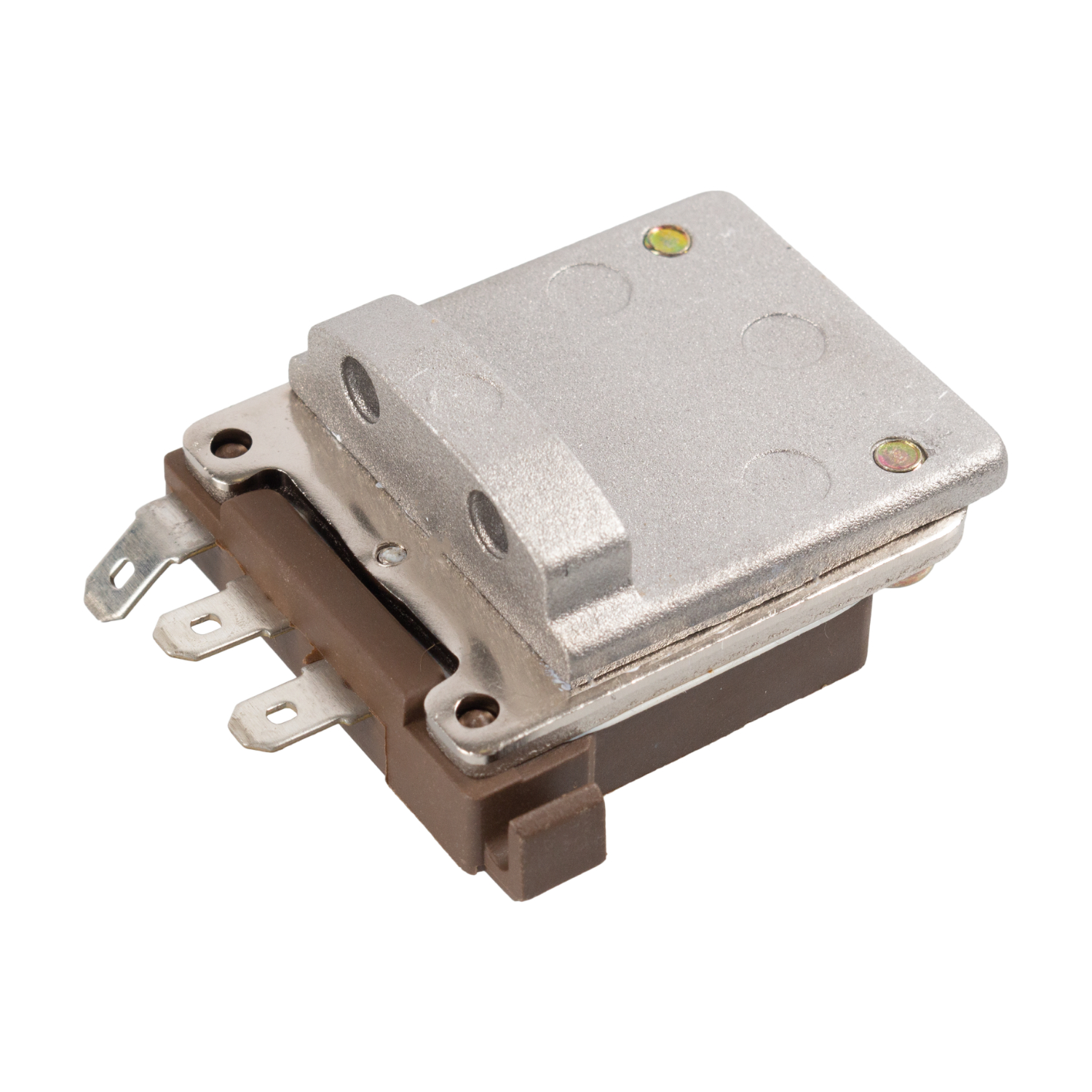 Schaltger&auml;t, Z&uuml;ndanlage BLUE PRINT ADH21485 f&uuml;r HONDA