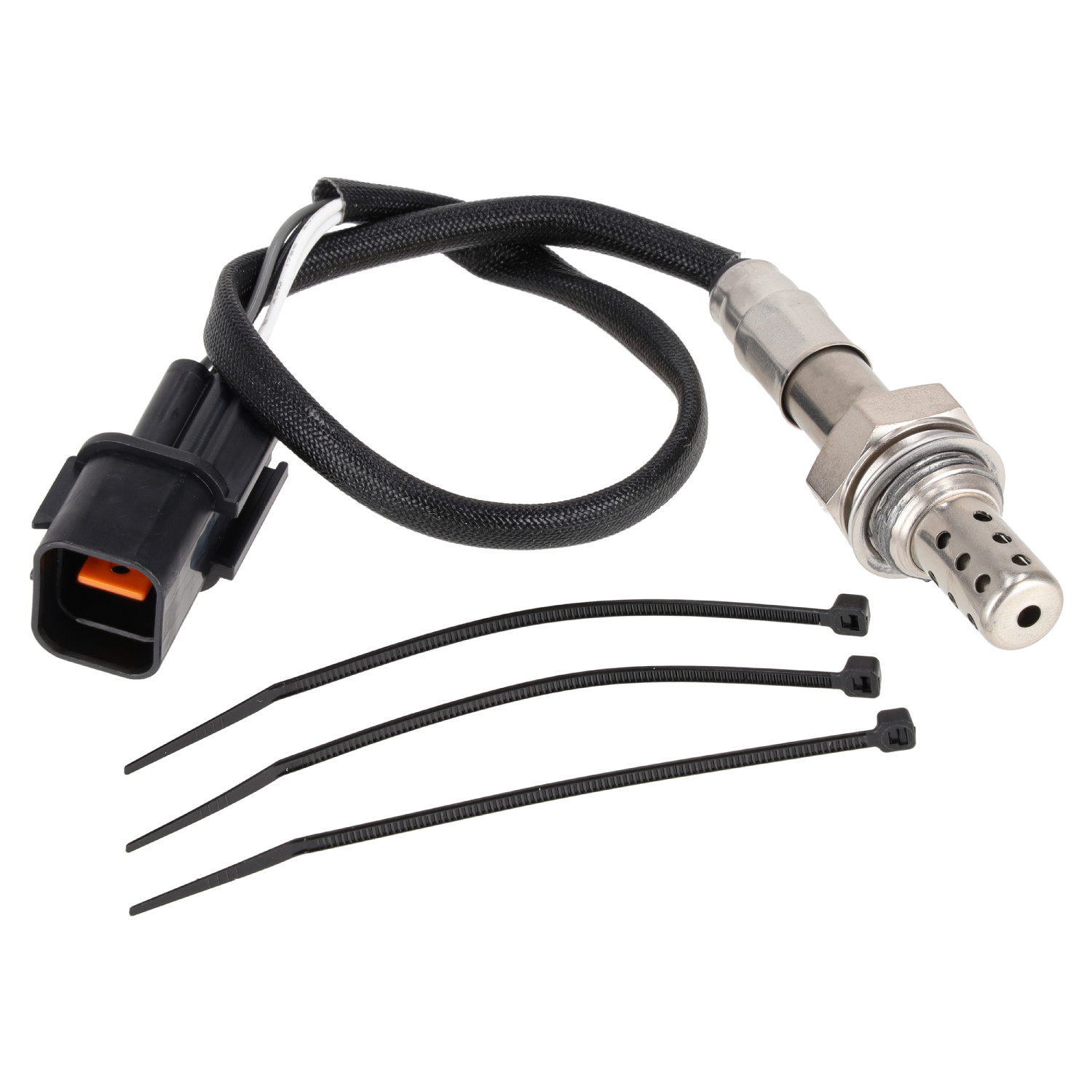 Lambdasonde BLUE PRINT ADG07092 f&uuml;r HYUNDAI, vor Katalysator