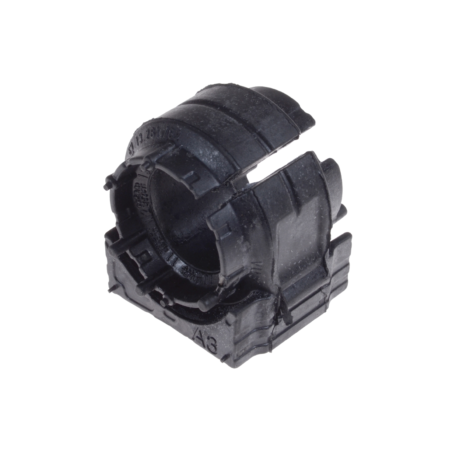 Lagerung, Stabilisator BLUE PRINT ADG080271 f&uuml;r OPEL VAUXHALL GENERAL MOTORS