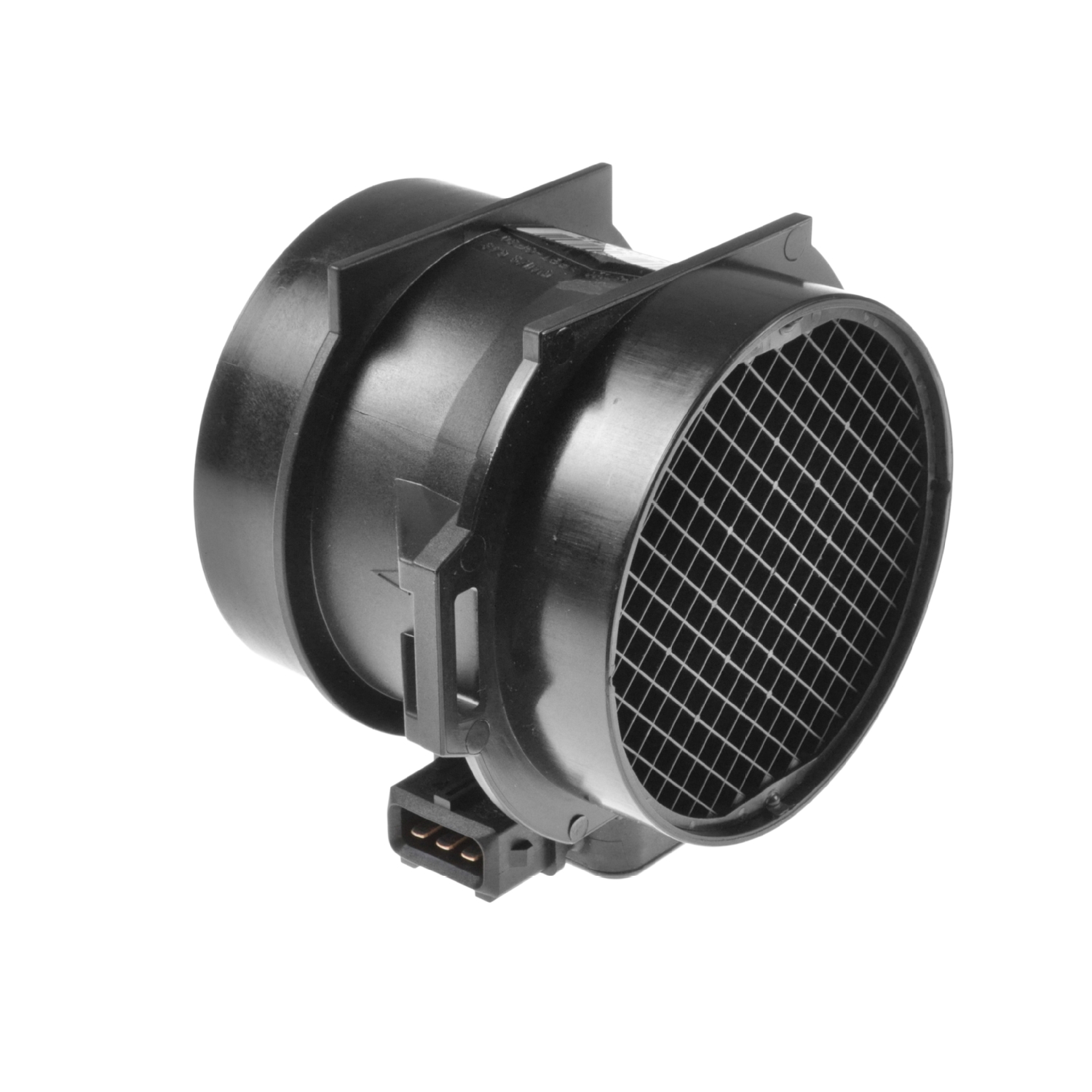 Luftmassenmesser BLUE PRINT ADG074221 f&uuml;r HYUNDAI KIA