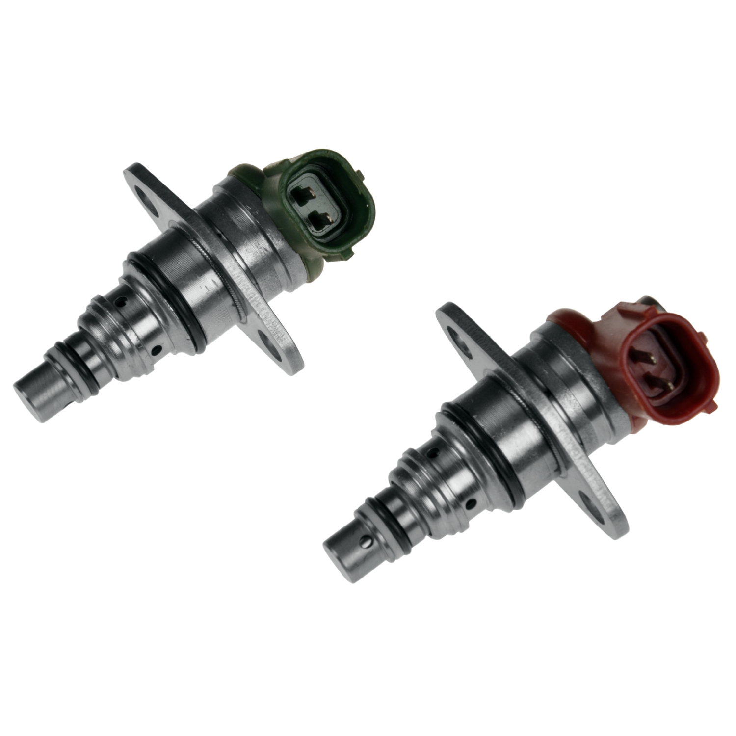 Druckregelventil, Common-Rail-System BLUE PRINT ADT36846C f&uuml;r OPEL RENAULT SAAB