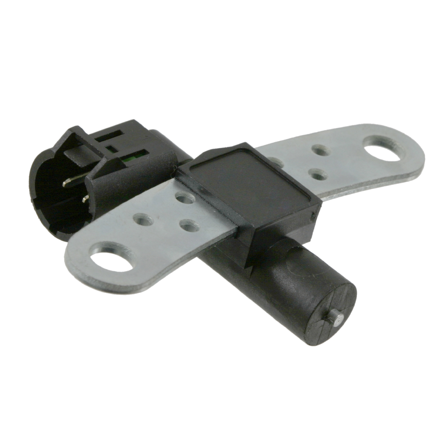 Impulsgeber, Kurbelwelle BLUE PRINT ADN17259 f&uuml;r NISSAN RENAULT DACIA