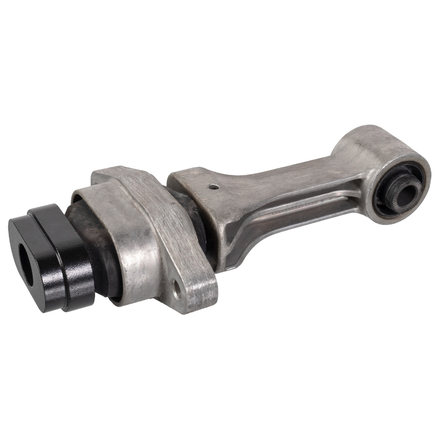 Lagerung, Motor BLUE PRINT ADBP800449 f&uuml;r HYUNDAI KIA, hinten