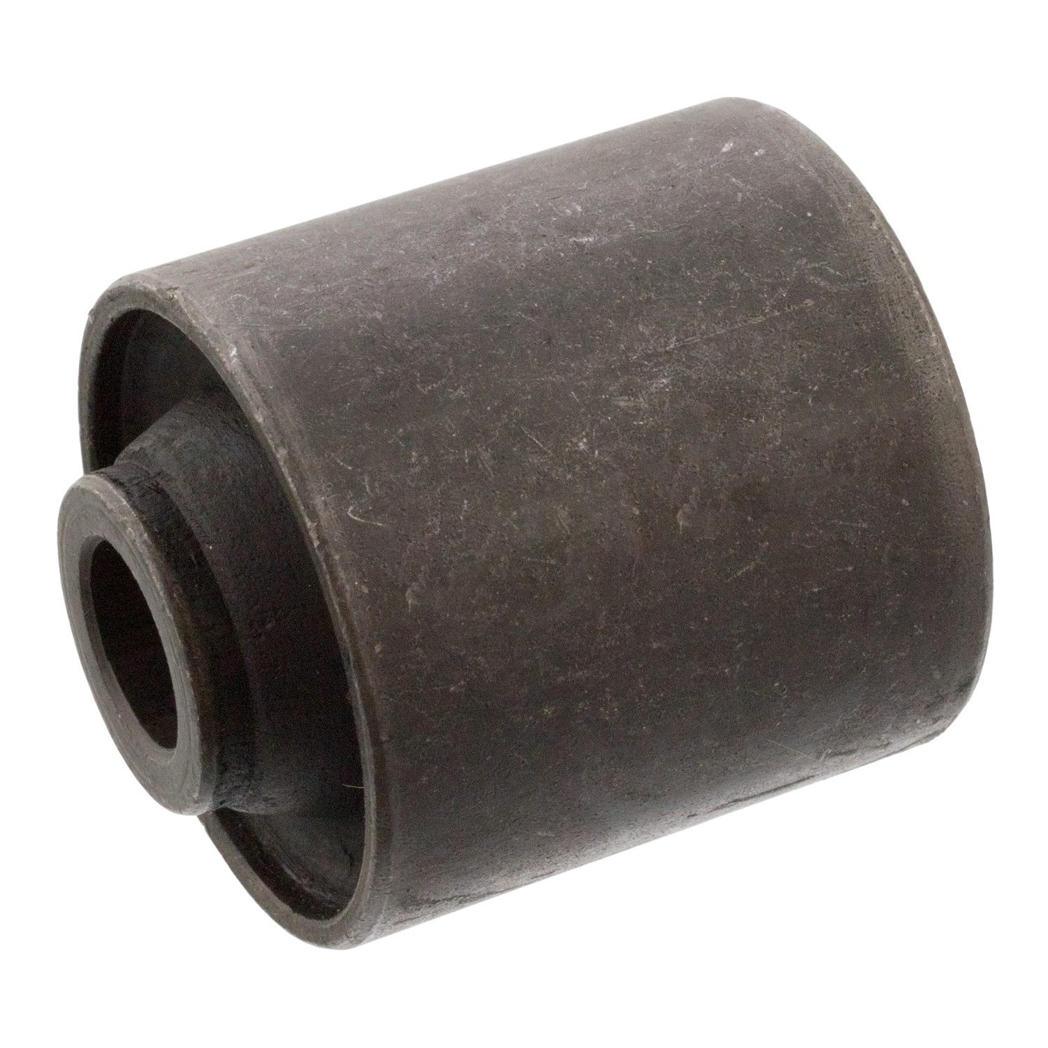 Lagerung, Lenker BLUE PRINT ADH28014 für HONDA, Vorderachse, außen, beidseitig