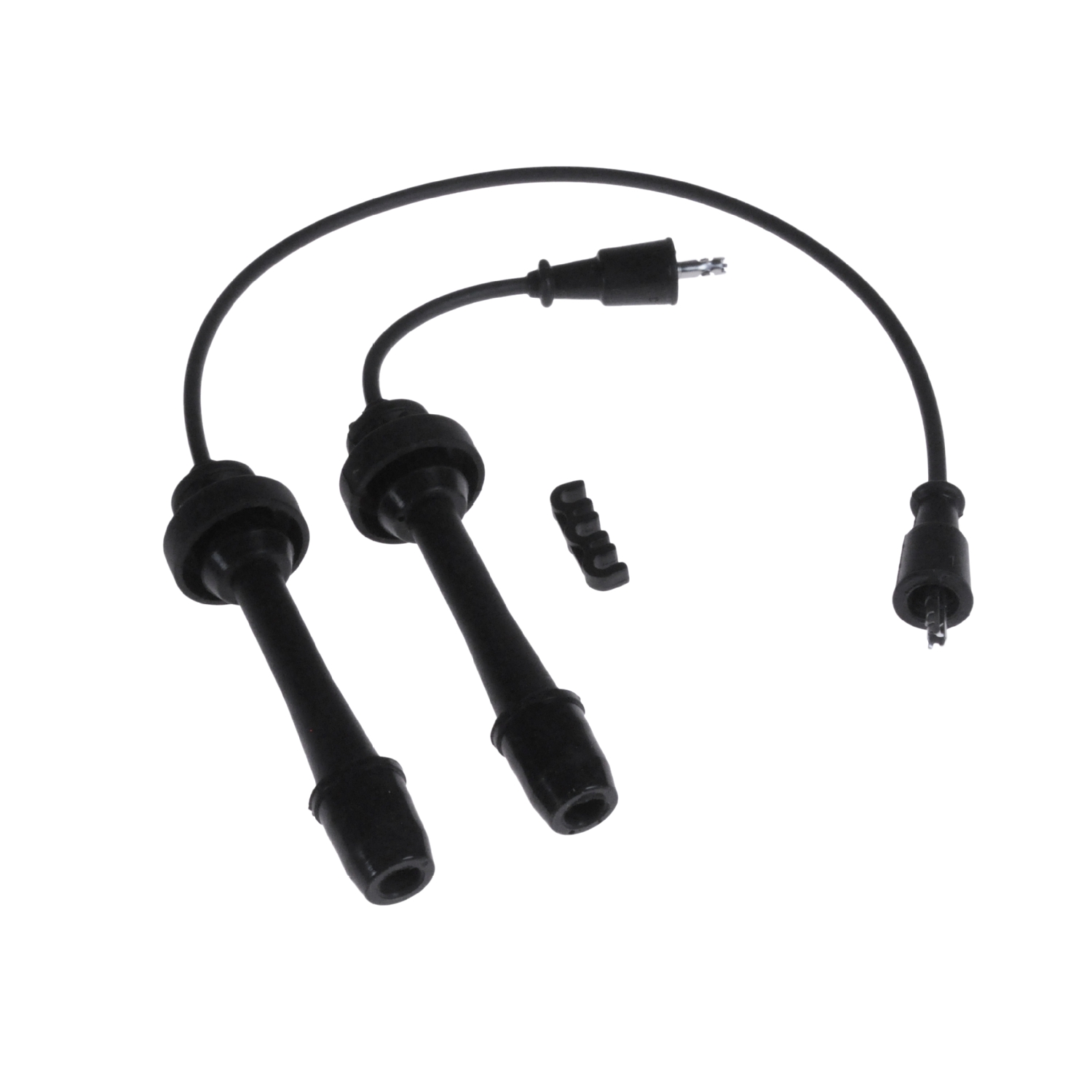 Z&uuml;ndleitungssatz BLUE PRINT ADM51641 f&uuml;r MAZDA