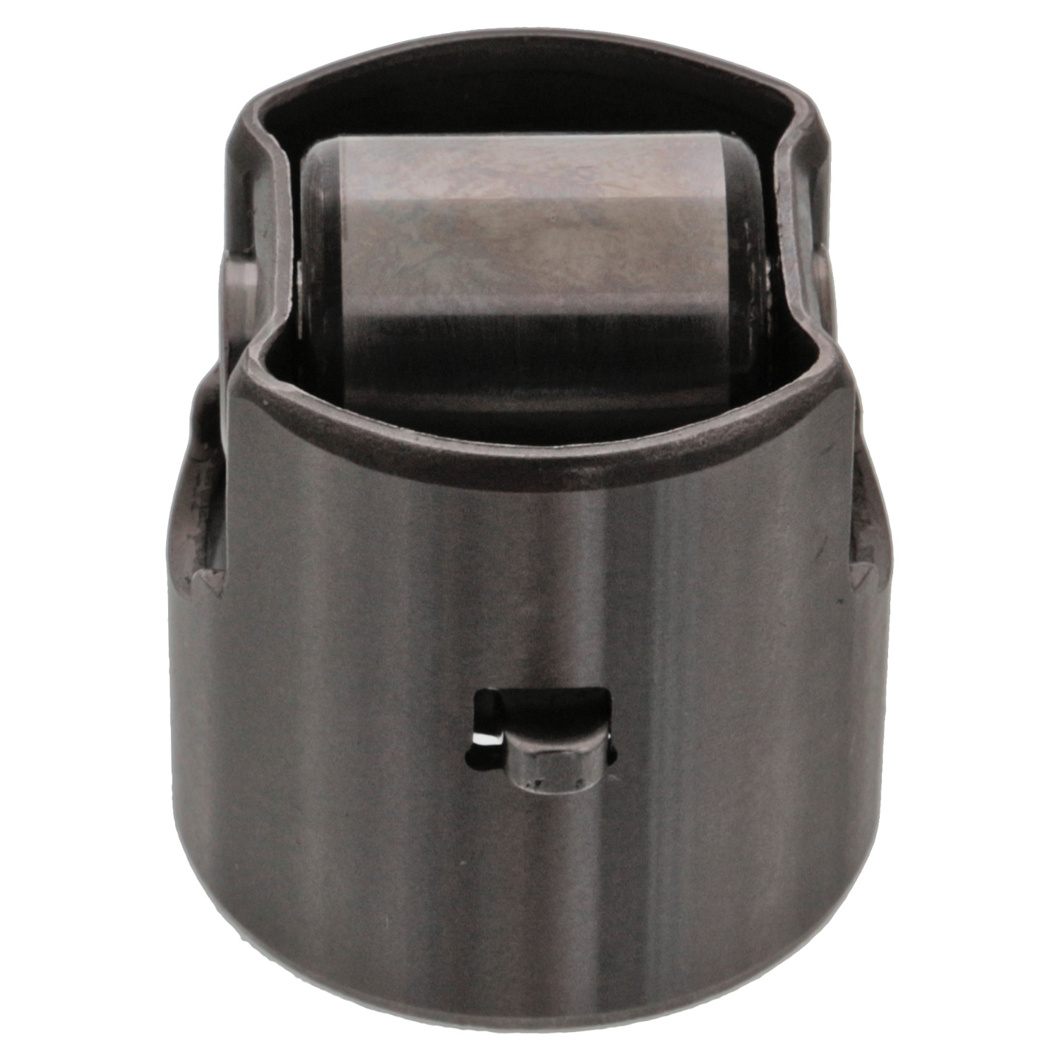 Stößel, Hochdruckpumpe BLUE PRINT ADBP610089 für AUDI BMW FORD HONDA MITSUBISHI