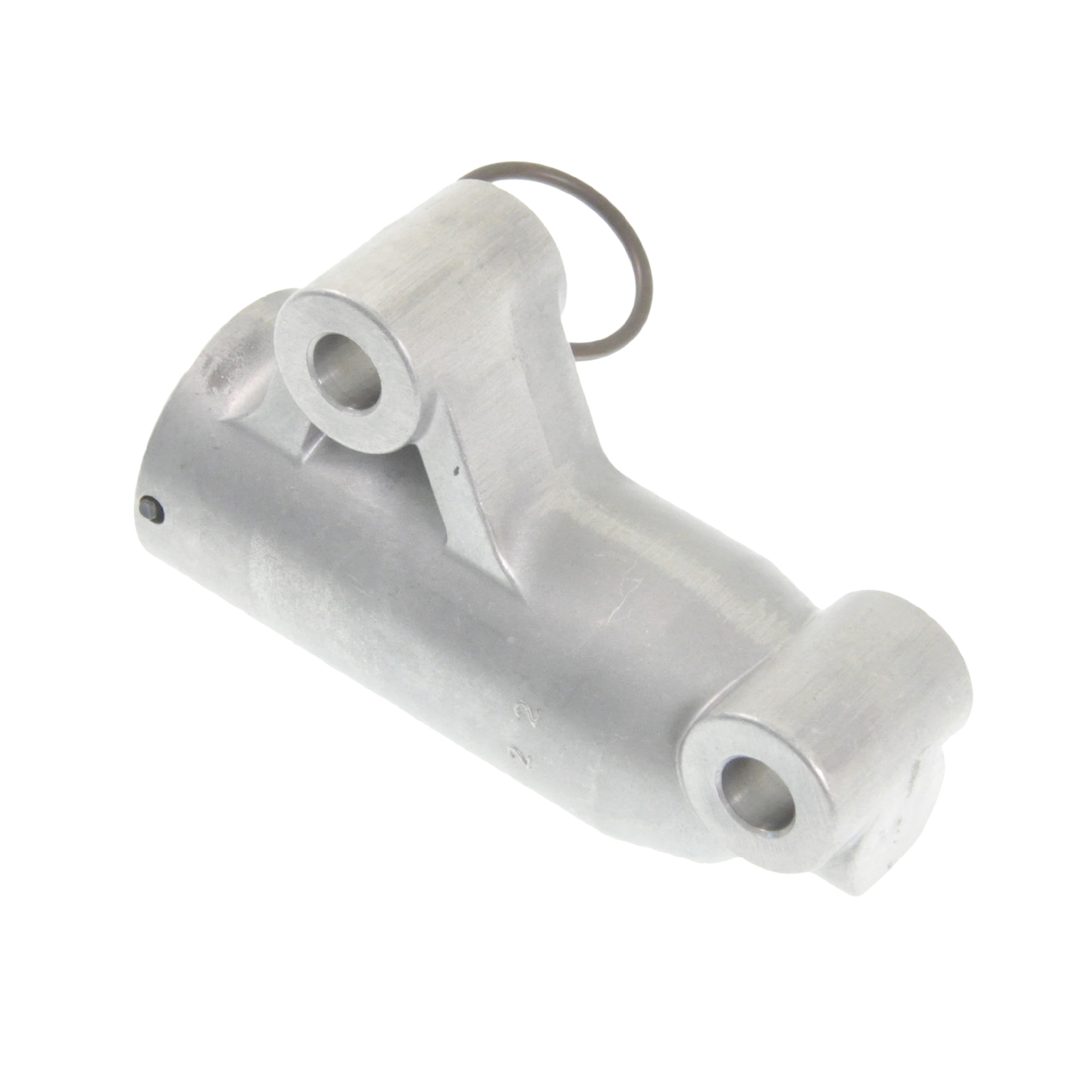 Riemenspanner, Zahnriemen BLUE PRINT ADC47652 f&uuml;r FIAT MITSUBISHI