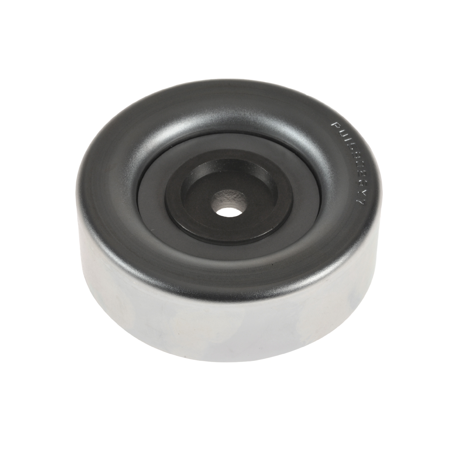 Umlenk-/F&uuml;hrungsrolle, Keilrippenriemen BLUE PRINT ADC47654 f&uuml;r MITSUBISHI