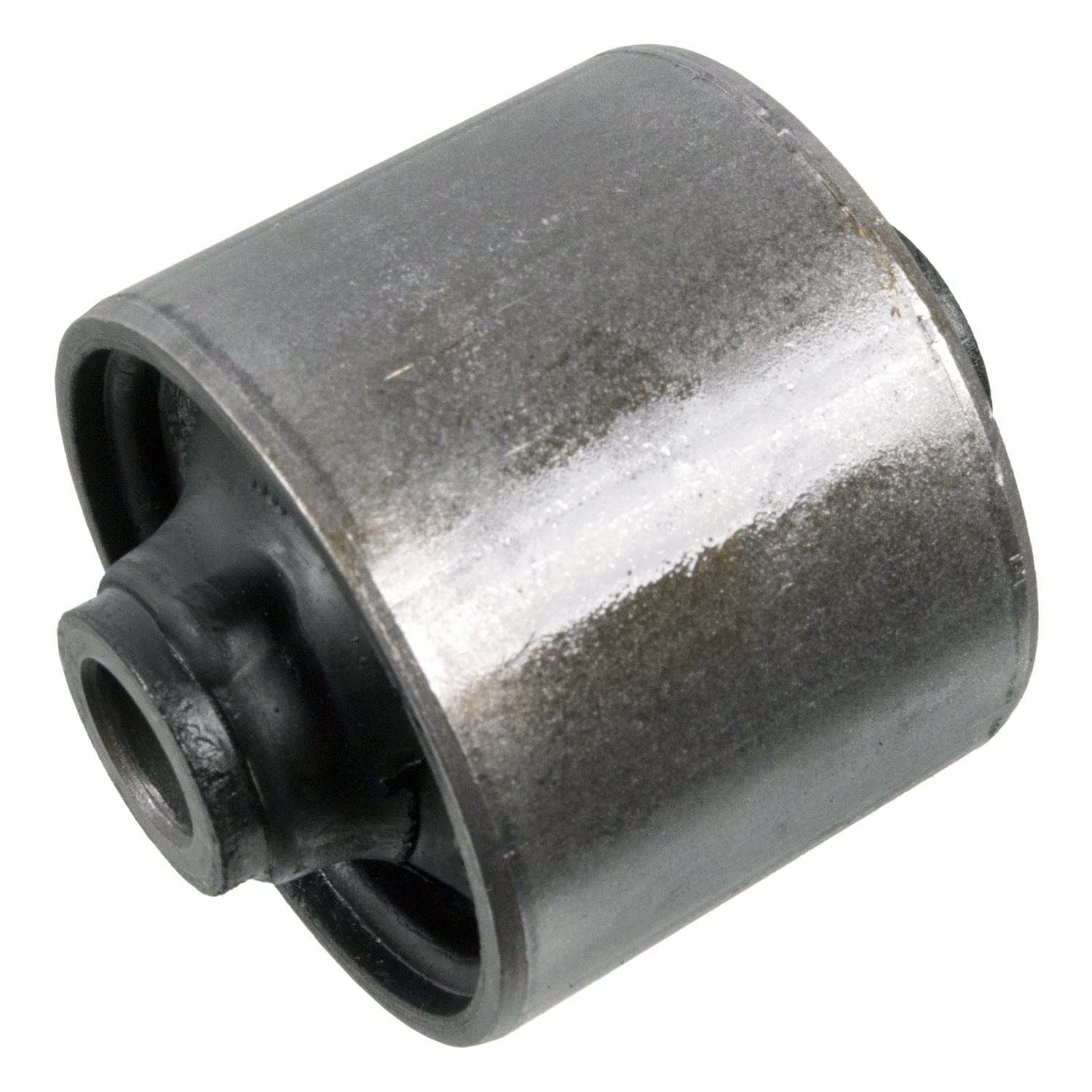 Lagerung, Lenker BLUE PRINT ADK88006 f&uuml;r SUZUKI, Hinterachse links, hinten