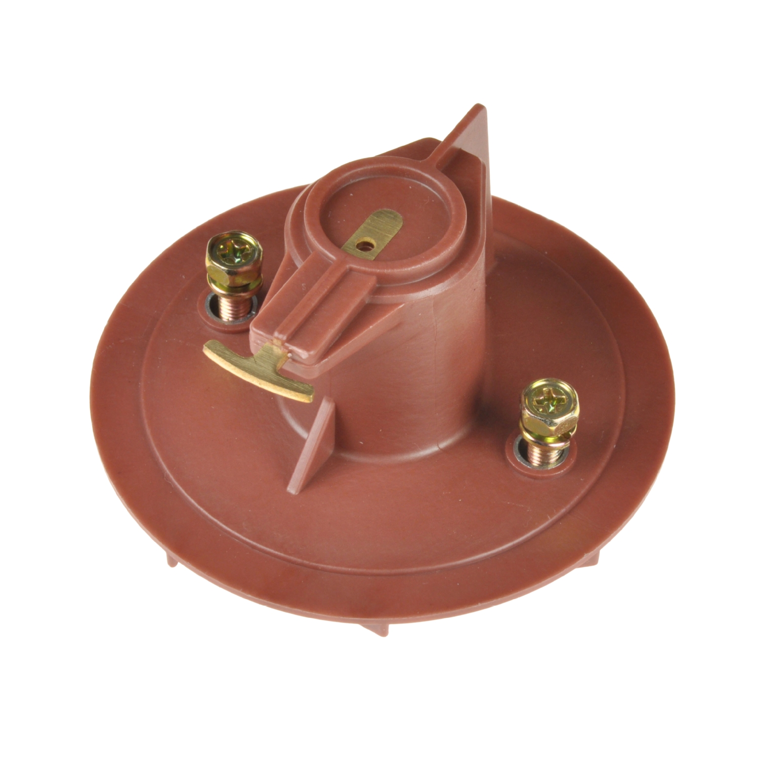 Z&uuml;ndverteilerl&auml;ufer BLUE PRINT ADT314323 f&uuml;r TOYOTA LEXUS