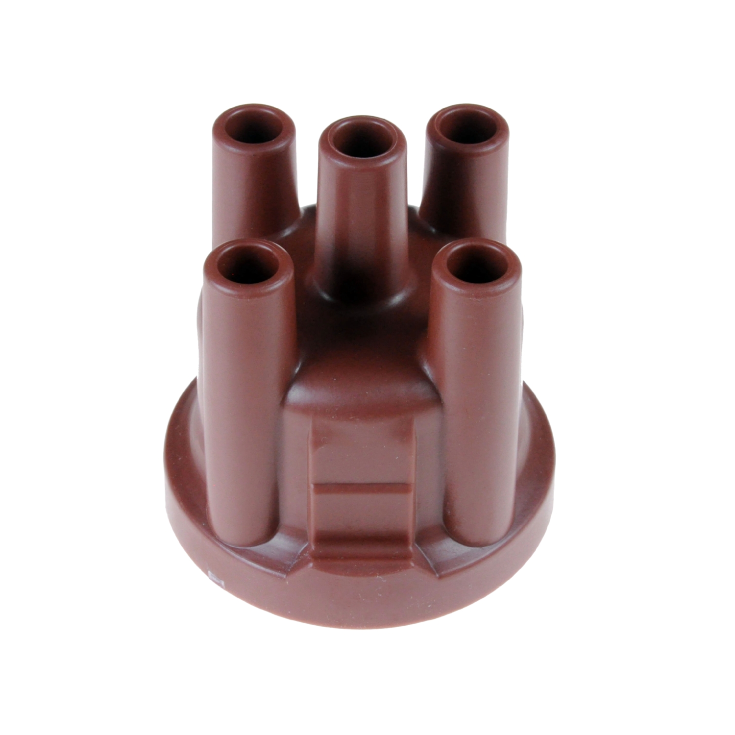 Zündverteilerkappe BLUE PRINT ADT314244 für TOYOTA