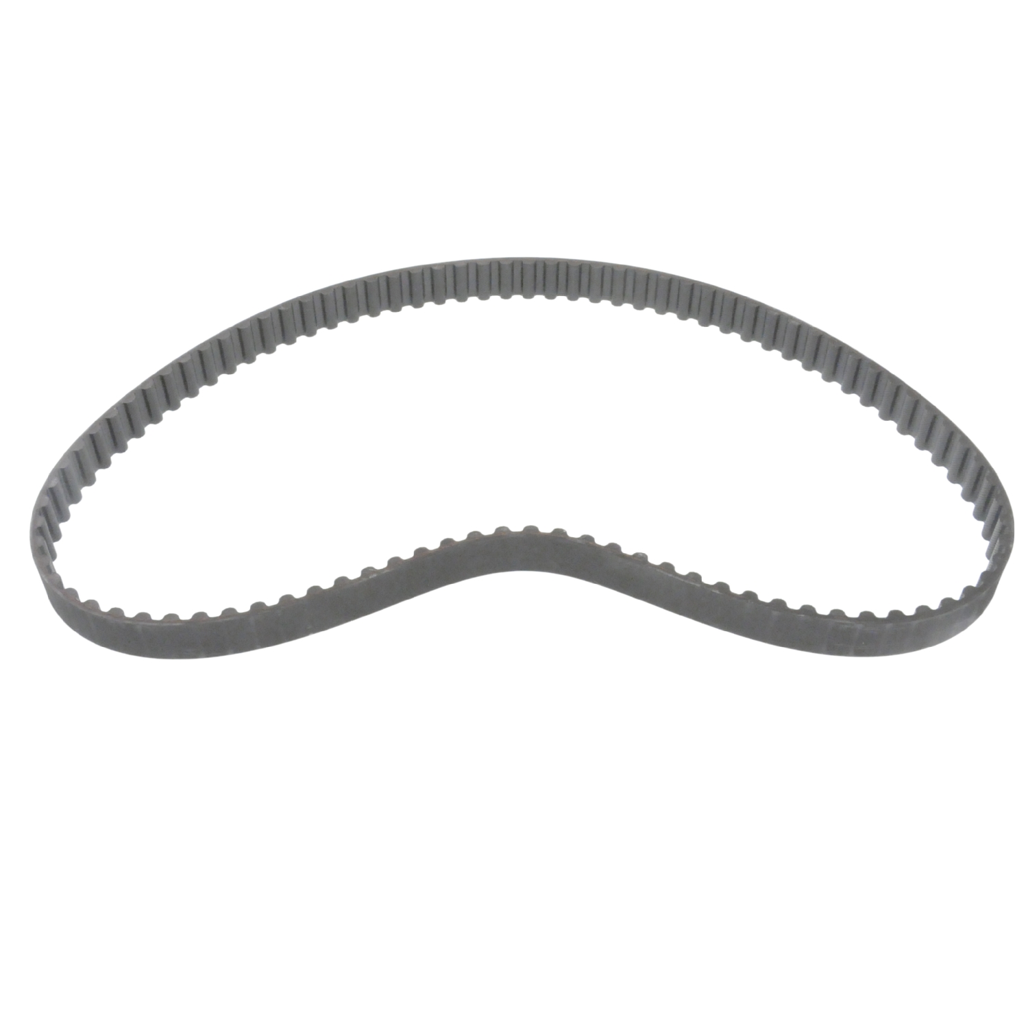 Zahnriemen BLUE PRINT ADC47510 f&uuml;r MITSUBISHI HYUNDAI PROTON